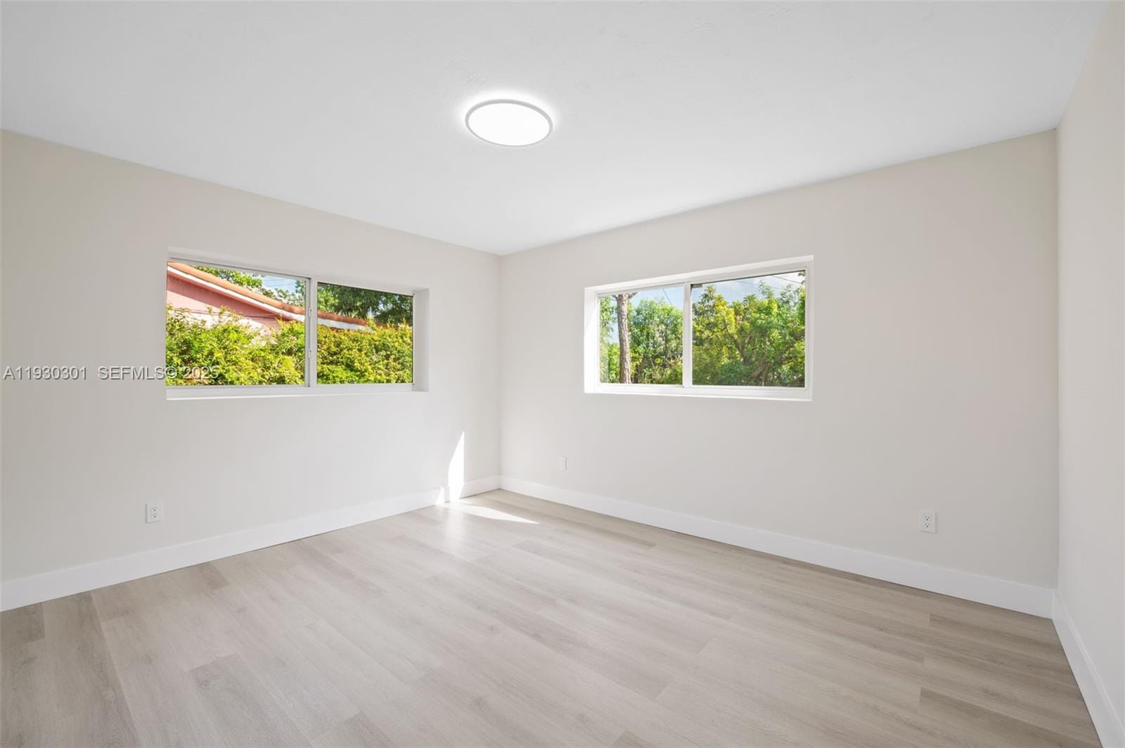 12030 SW 29th Terrace, Miami, FL 33175 photo 15