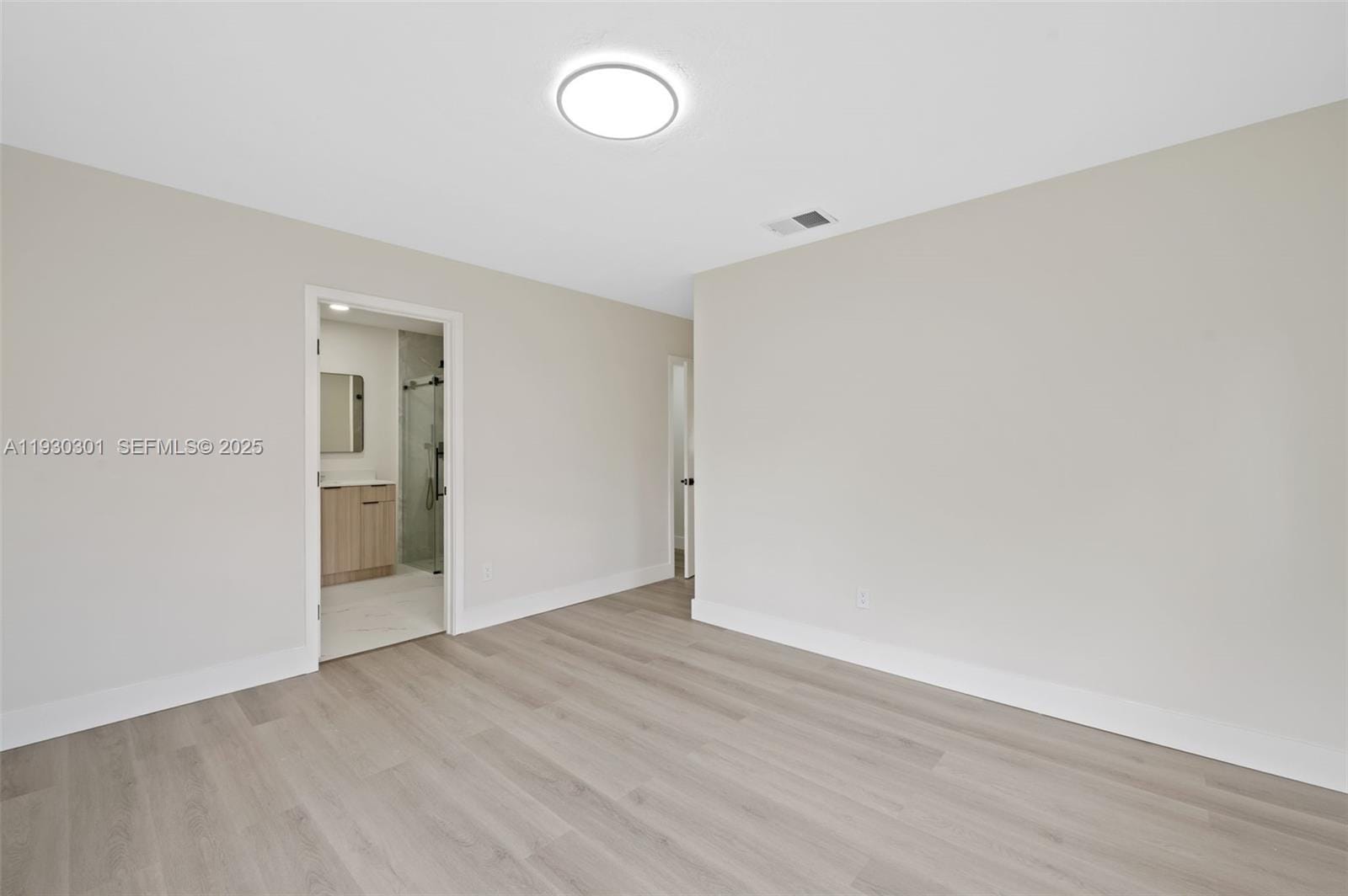 12030 SW 29th Terrace, Miami, FL 33175 photo 16
