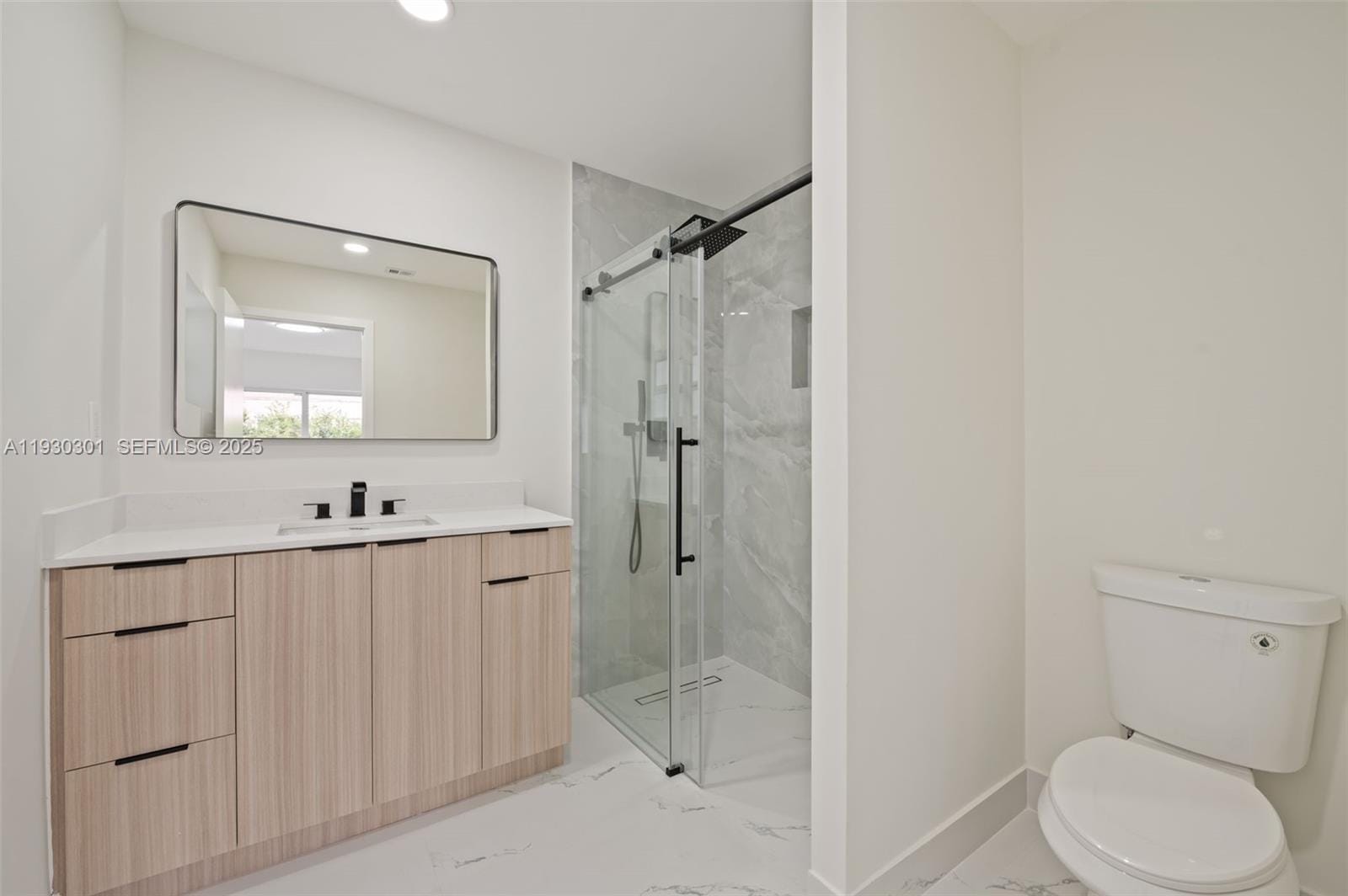 12030 SW 29th Terrace, Miami, FL 33175 photo 17