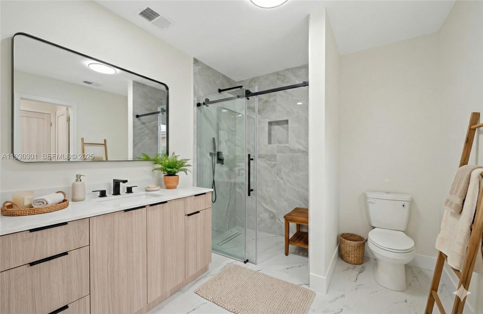 12030 SW 29th Terrace, Miami, FL 33175 photo 18