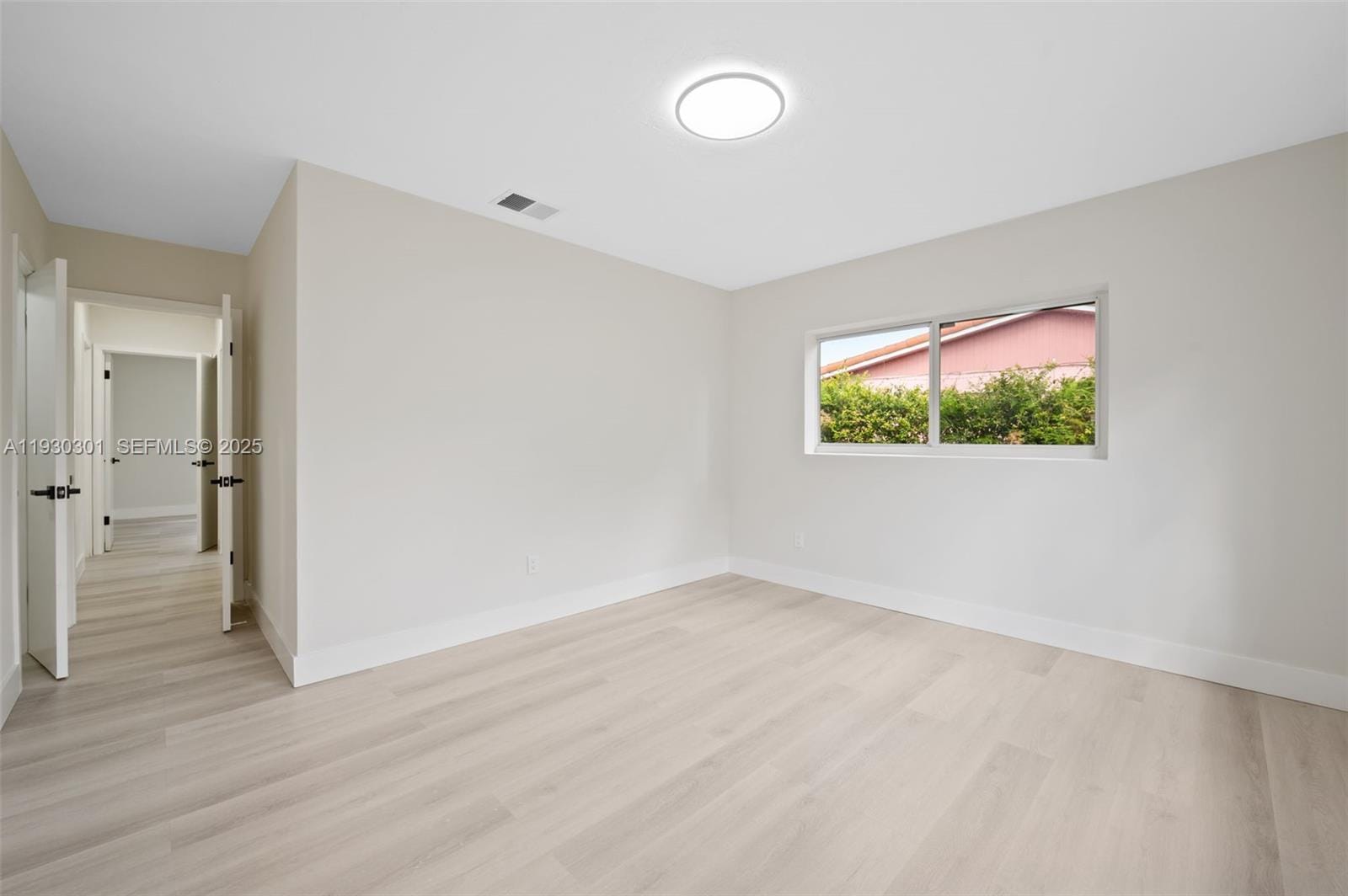 12030 SW 29th Terrace, Miami, FL 33175 photo 19