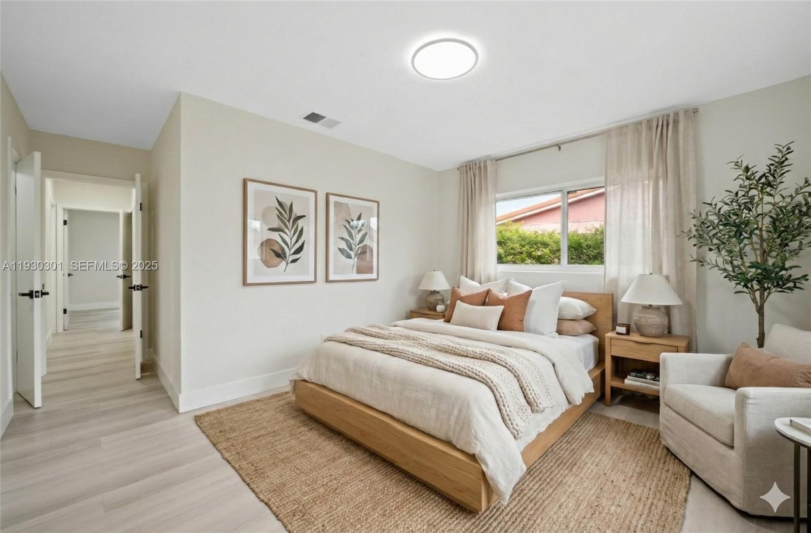 12030 SW 29th Terrace, Miami, FL 33175 photo 20