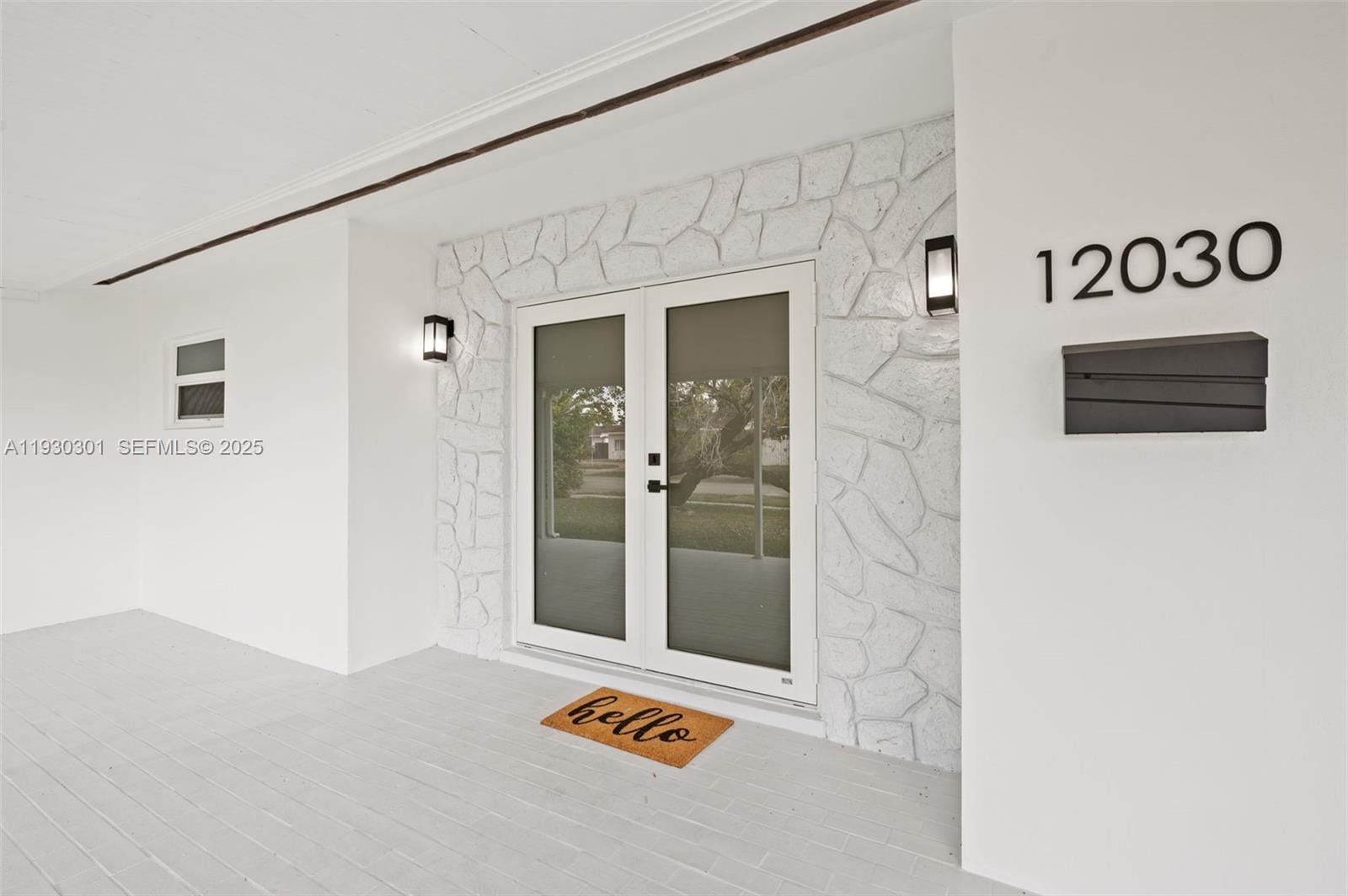 12030 SW 29th Terrace, Miami, FL 33175 photo 3