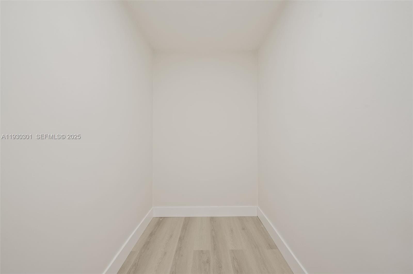 12030 SW 29th Terrace, Miami, FL 33175 photo 21