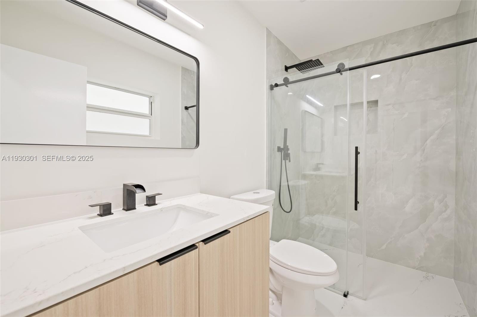 12030 SW 29th Terrace, Miami, FL 33175 photo 24