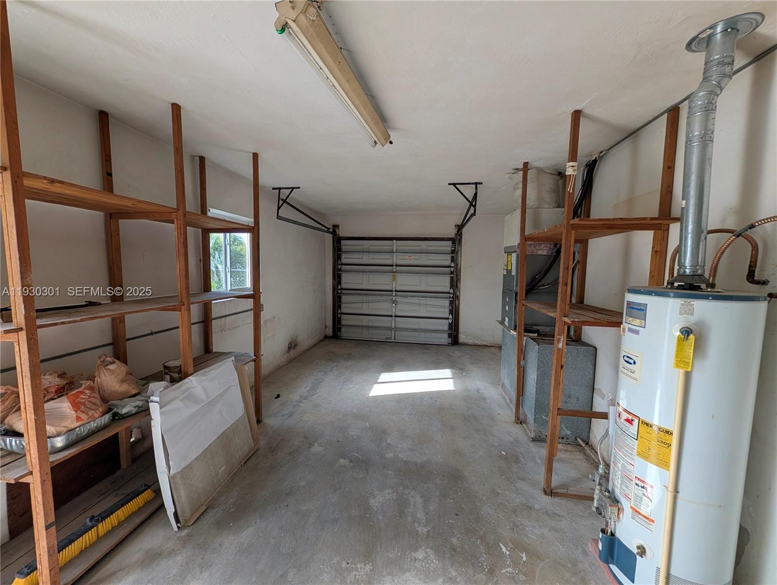 12030 SW 29th Terrace, Miami, FL 33175 photo 25