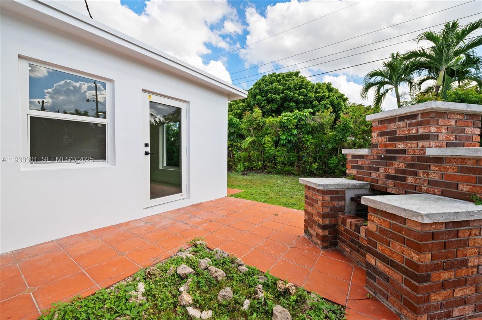 12030 SW 29th Terrace, Miami, FL 33175 photo 26