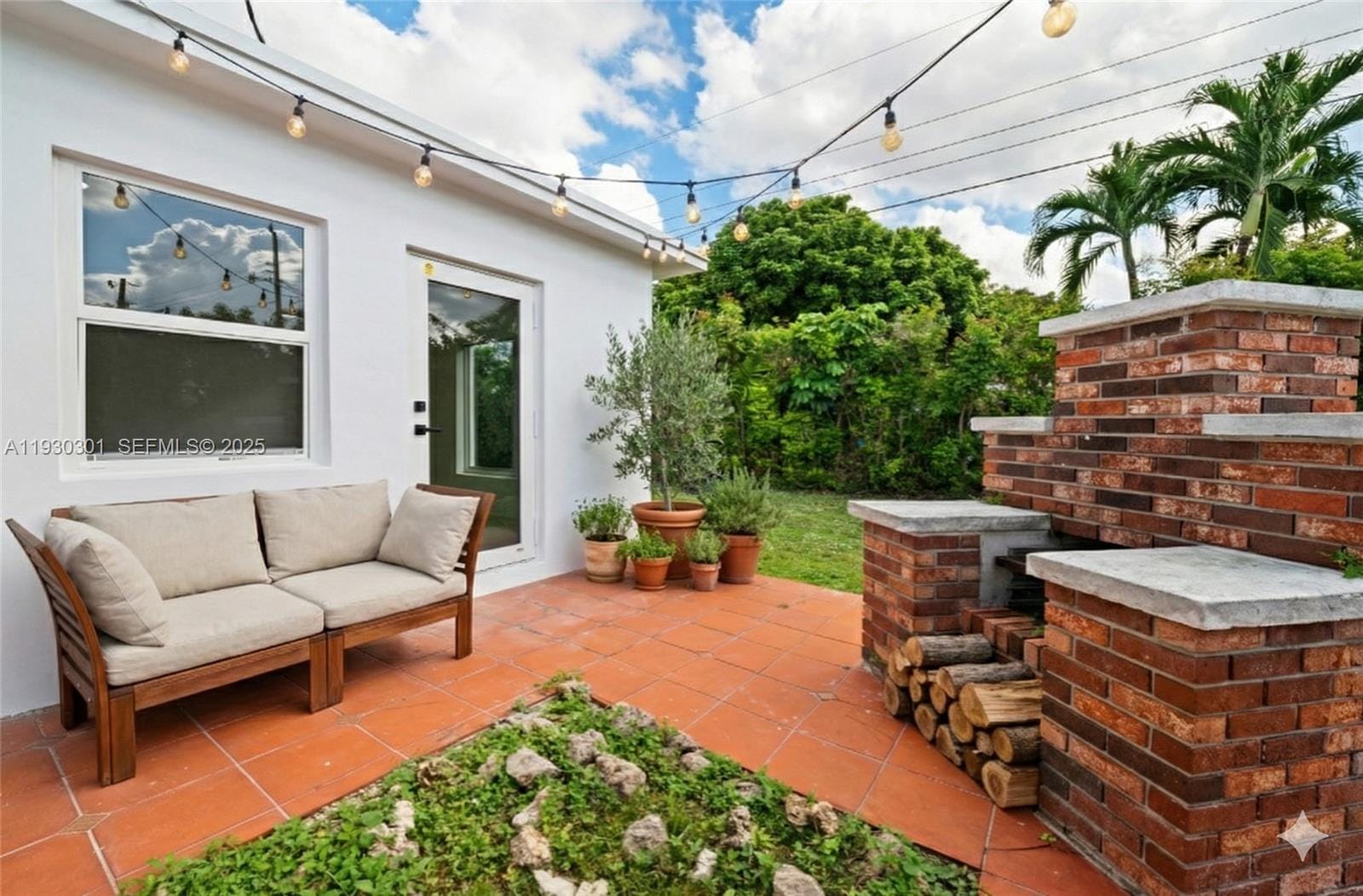 12030 SW 29th Terrace, Miami, FL 33175 photo 27