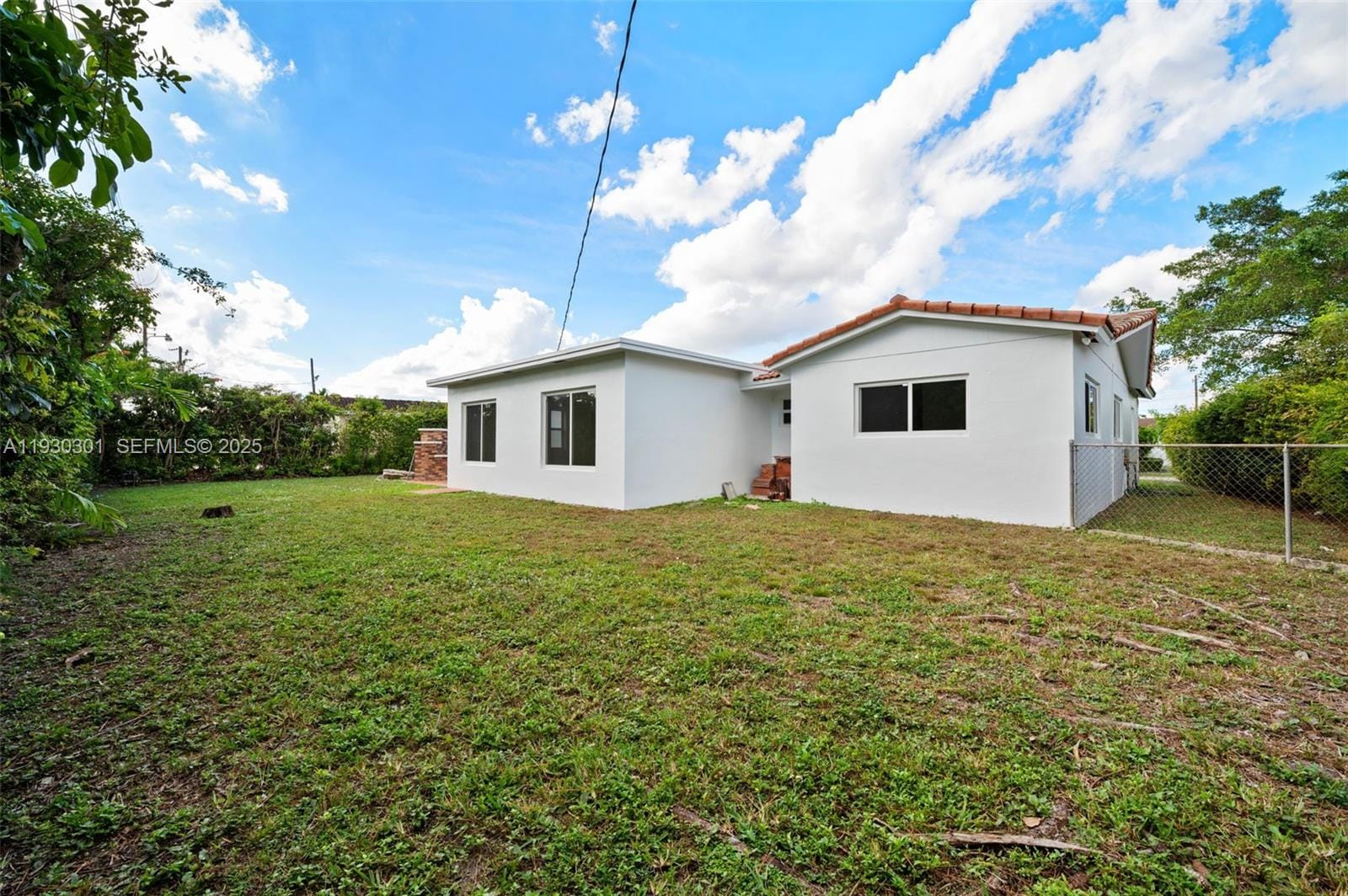 12030 SW 29th Terrace, Miami, FL 33175 photo 28