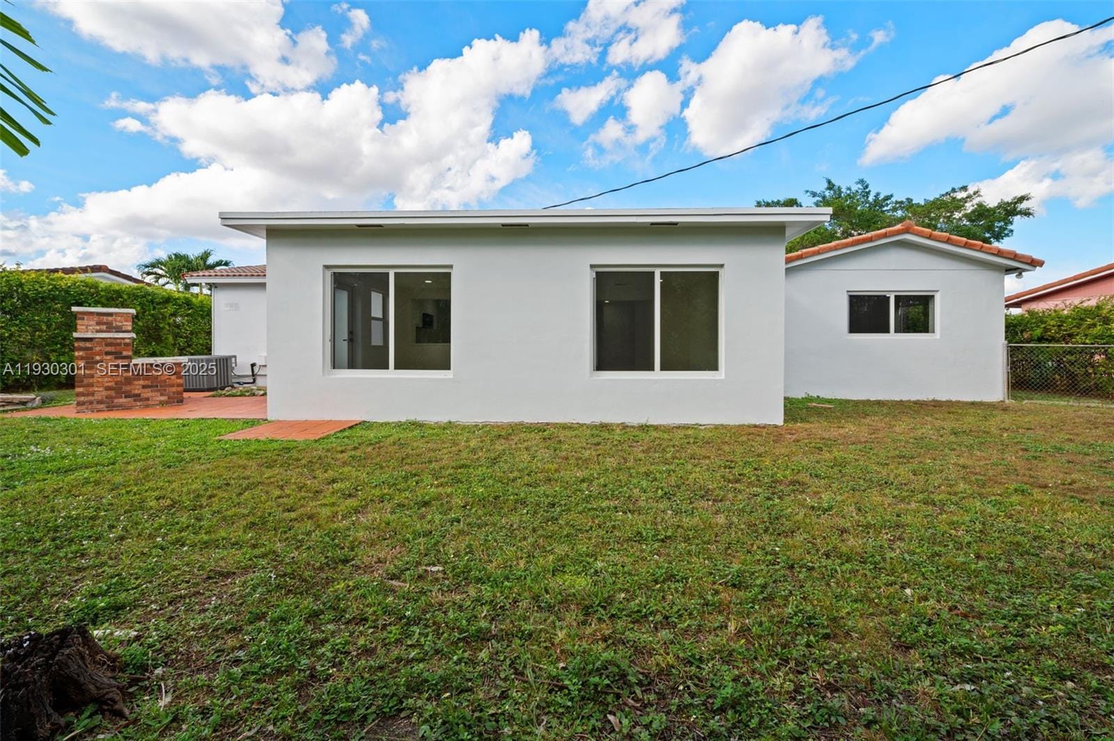 12030 SW 29th Terrace, Miami, FL 33175 photo 29