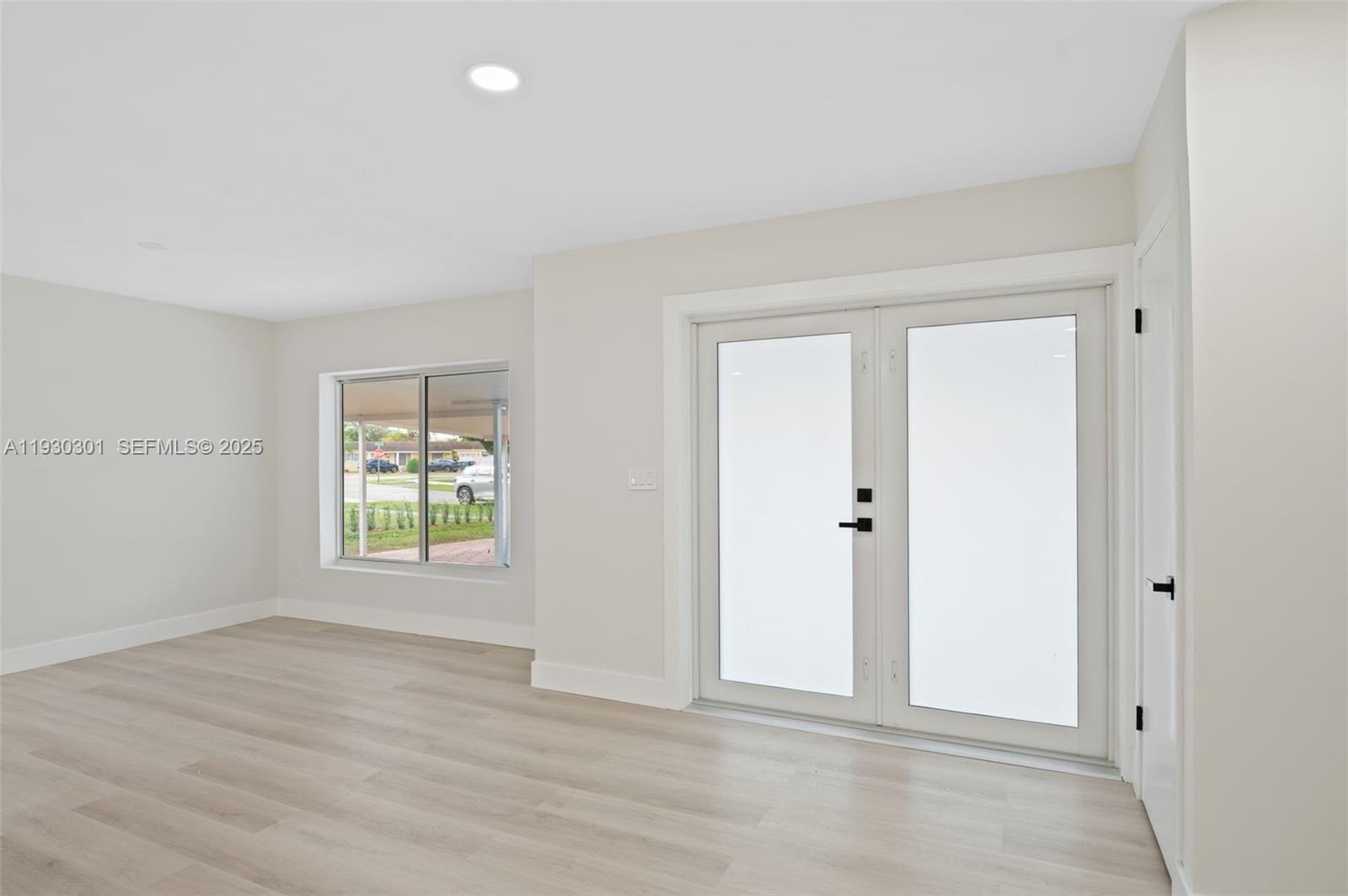 12030 SW 29th Terrace, Miami, FL 33175 photo 4