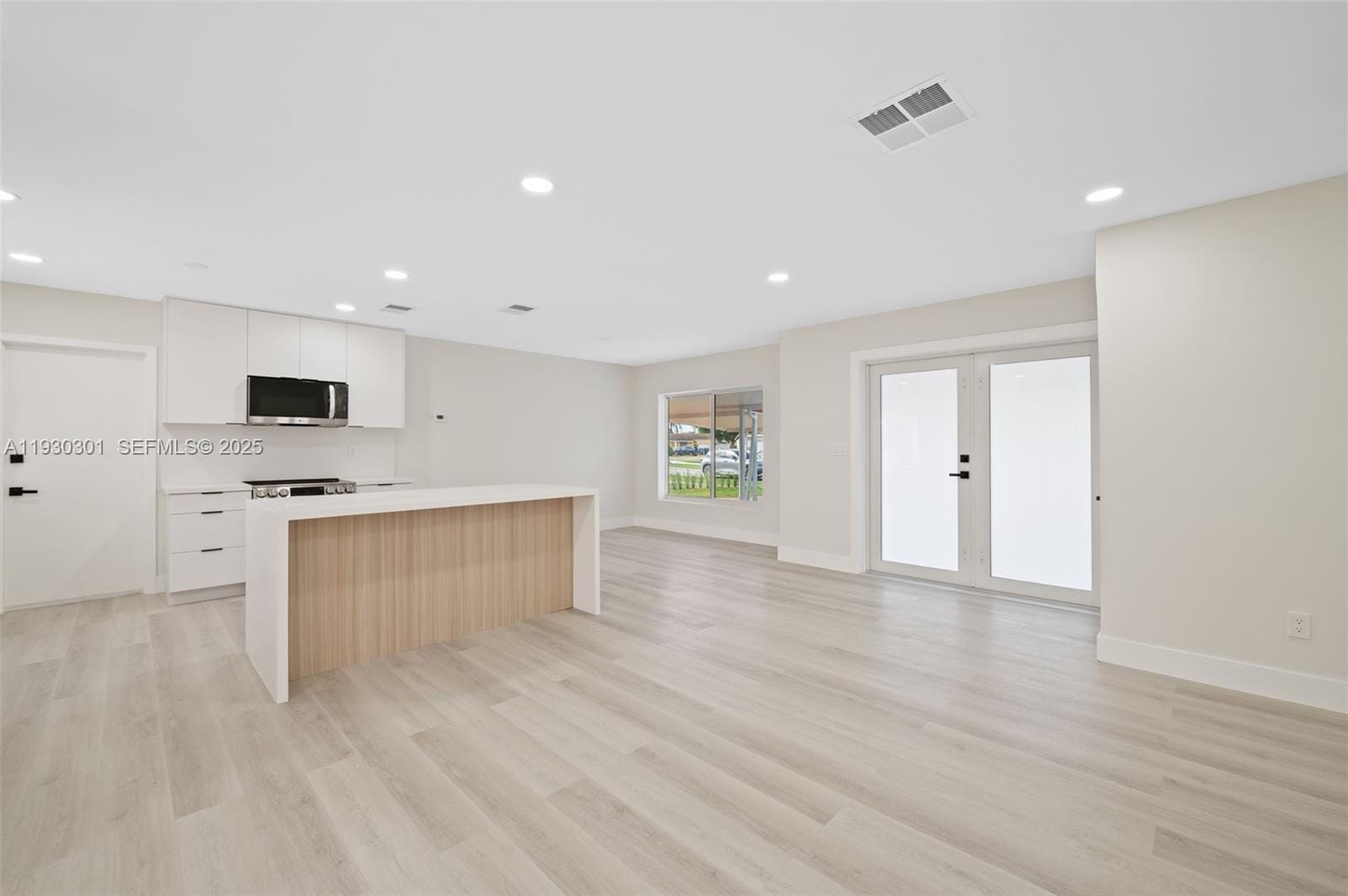 12030 SW 29th Terrace, Miami, FL 33175 photo 5
