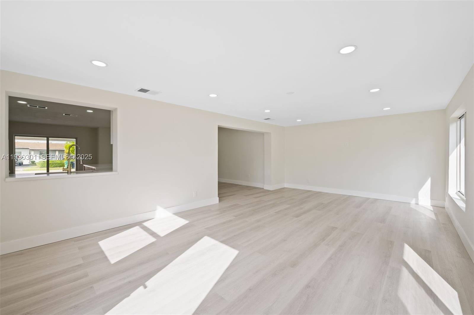 12030 SW 29th Terrace, Miami, FL 33175 photo 7