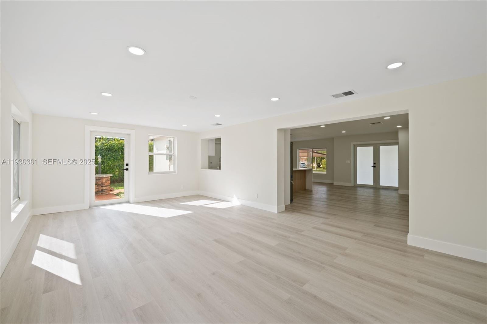 12030 SW 29th Terrace, Miami, FL 33175 photo 9