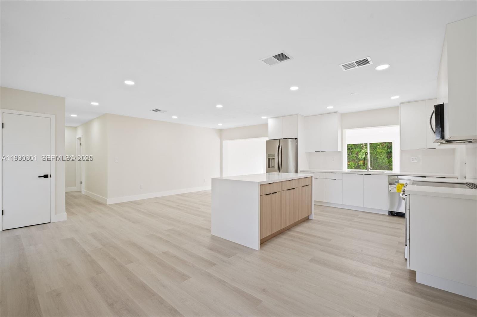 12030 SW 29th Terrace, Miami, FL 33175 photo 10