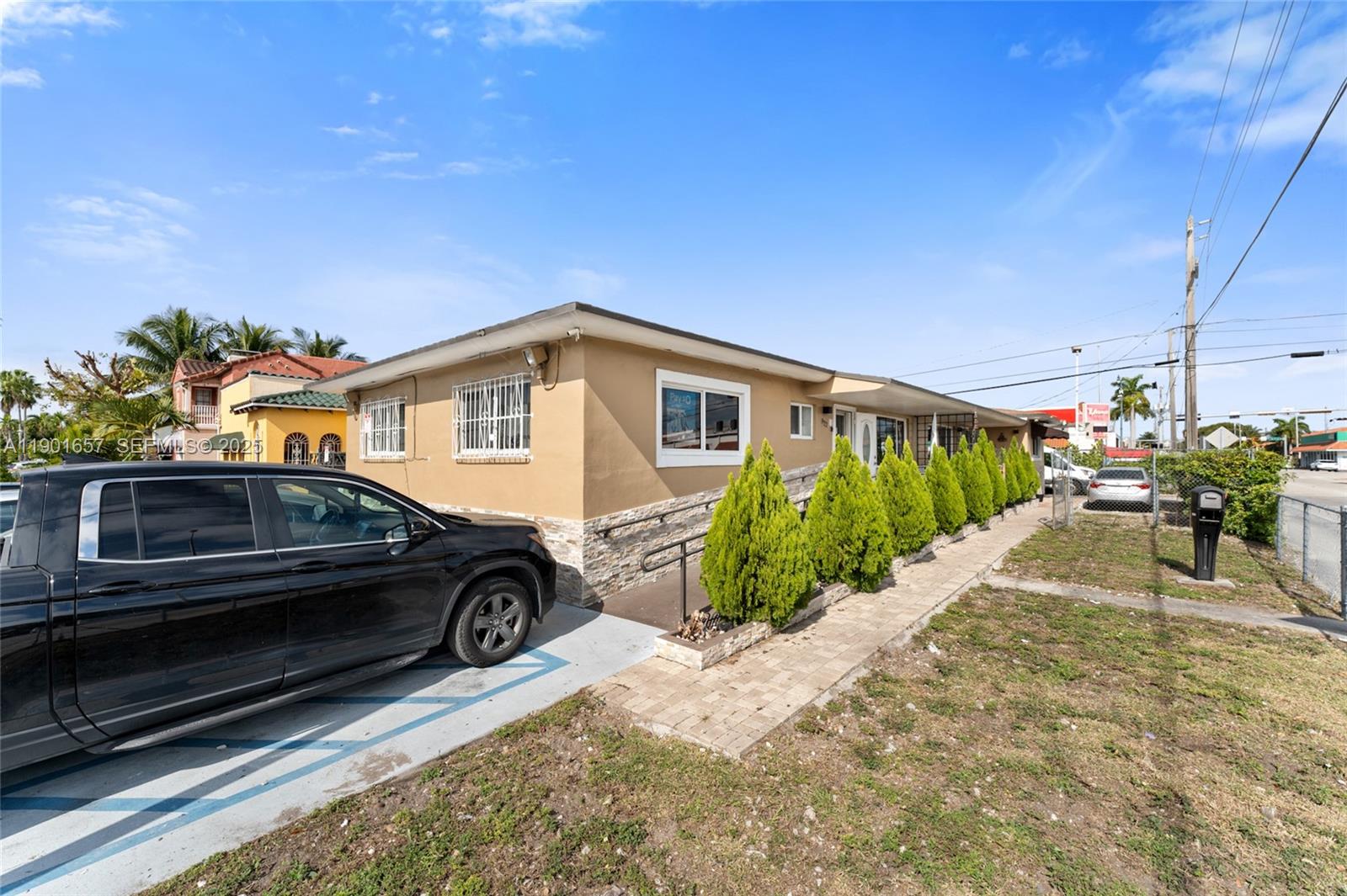 820 SW 17th Avenue 1, Miami, FL 33135, Miami