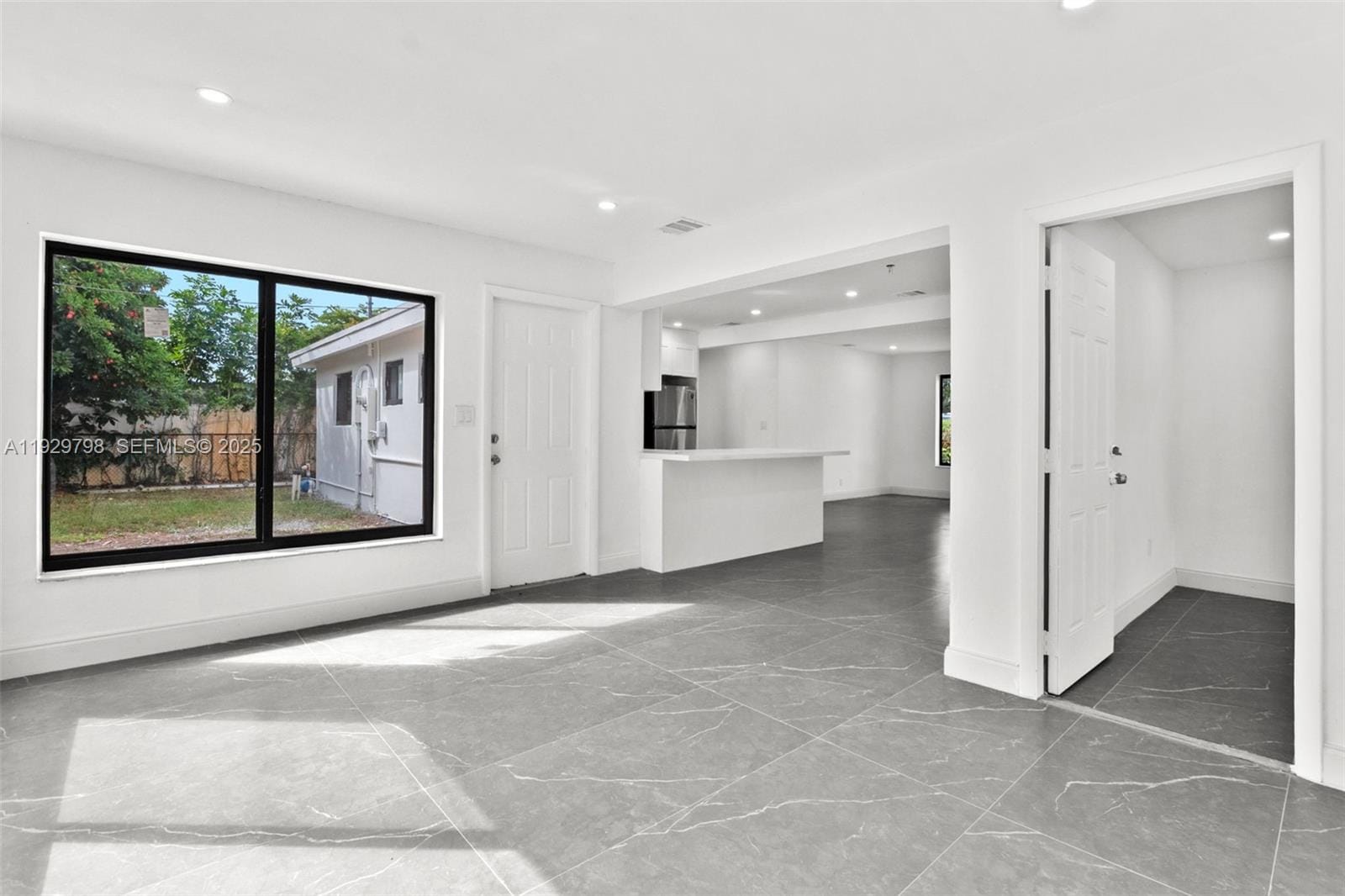 1136 Tennessee Avenue, Fort Lauderdale, FL 33312 photo 12