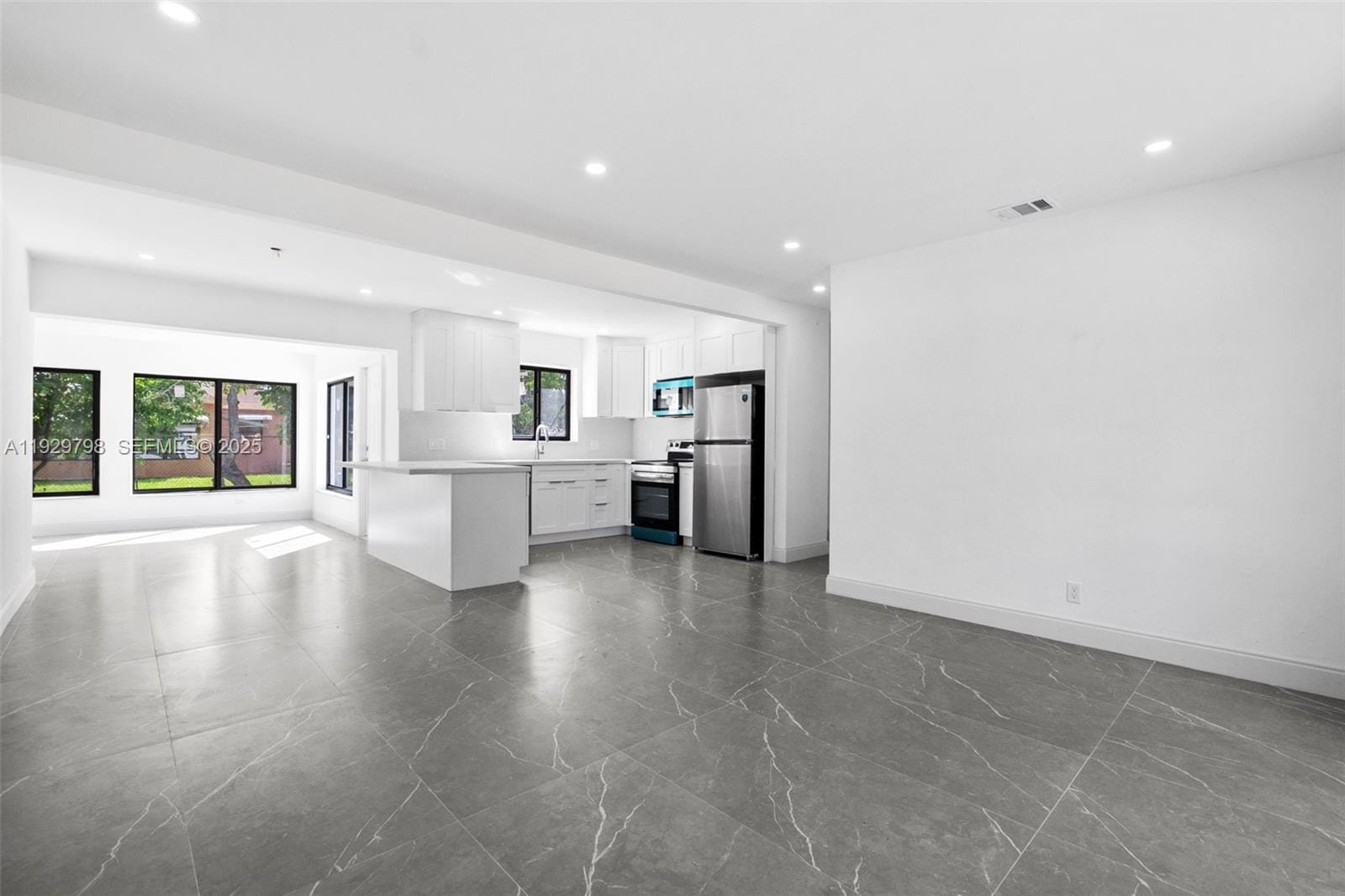 1136 Tennessee Avenue, Fort Lauderdale, FL 33312 photo 13