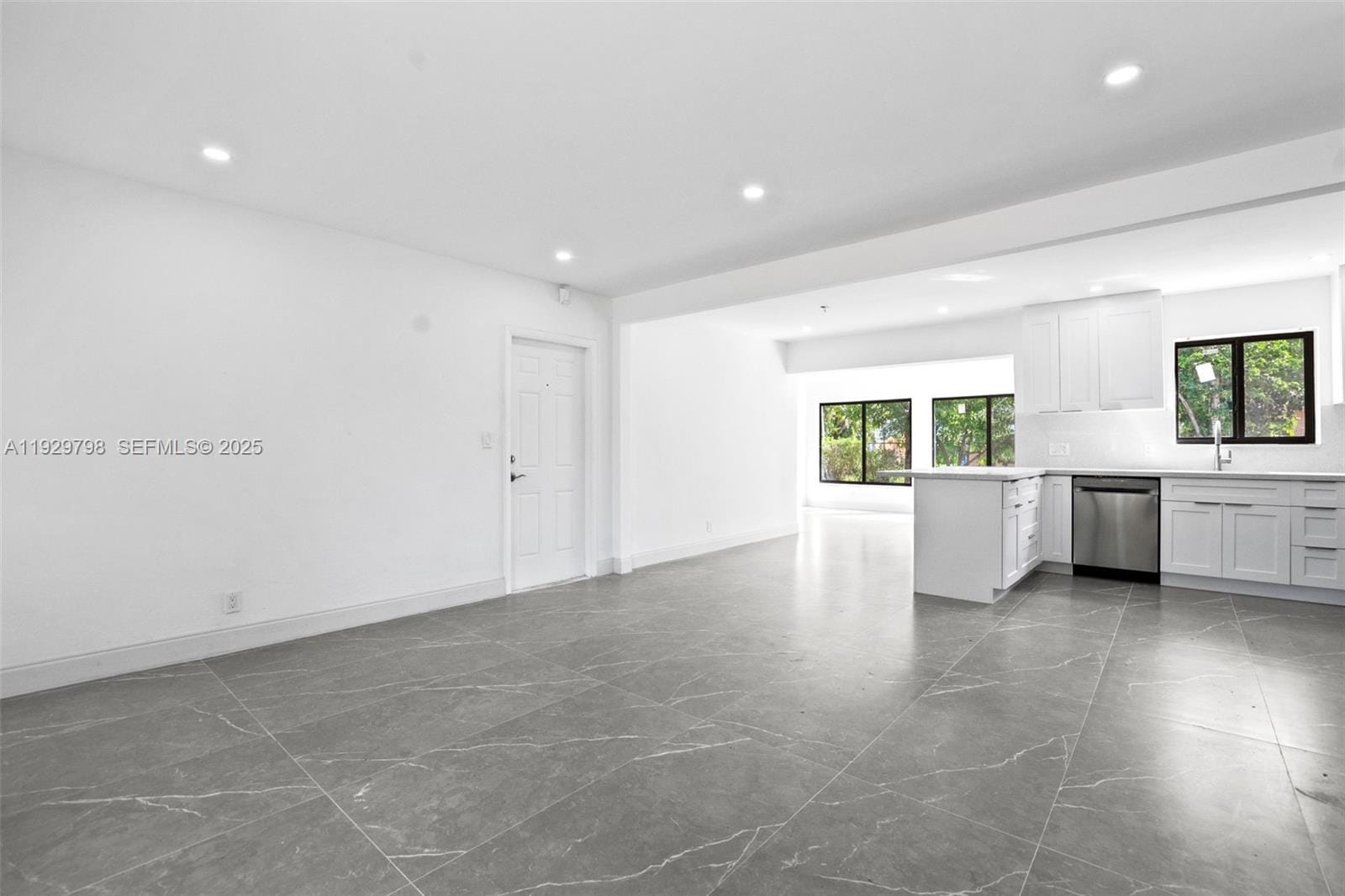 1136 Tennessee Avenue, Fort Lauderdale, FL 33312 photo 14