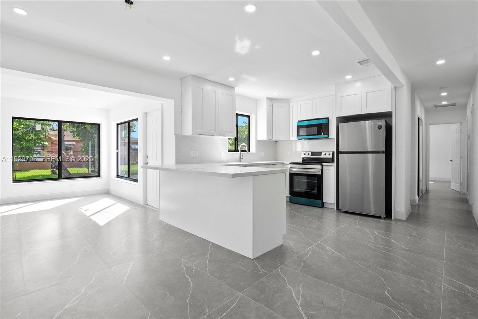 1136 Tennessee Avenue, Fort Lauderdale, FL 33312 photo 15