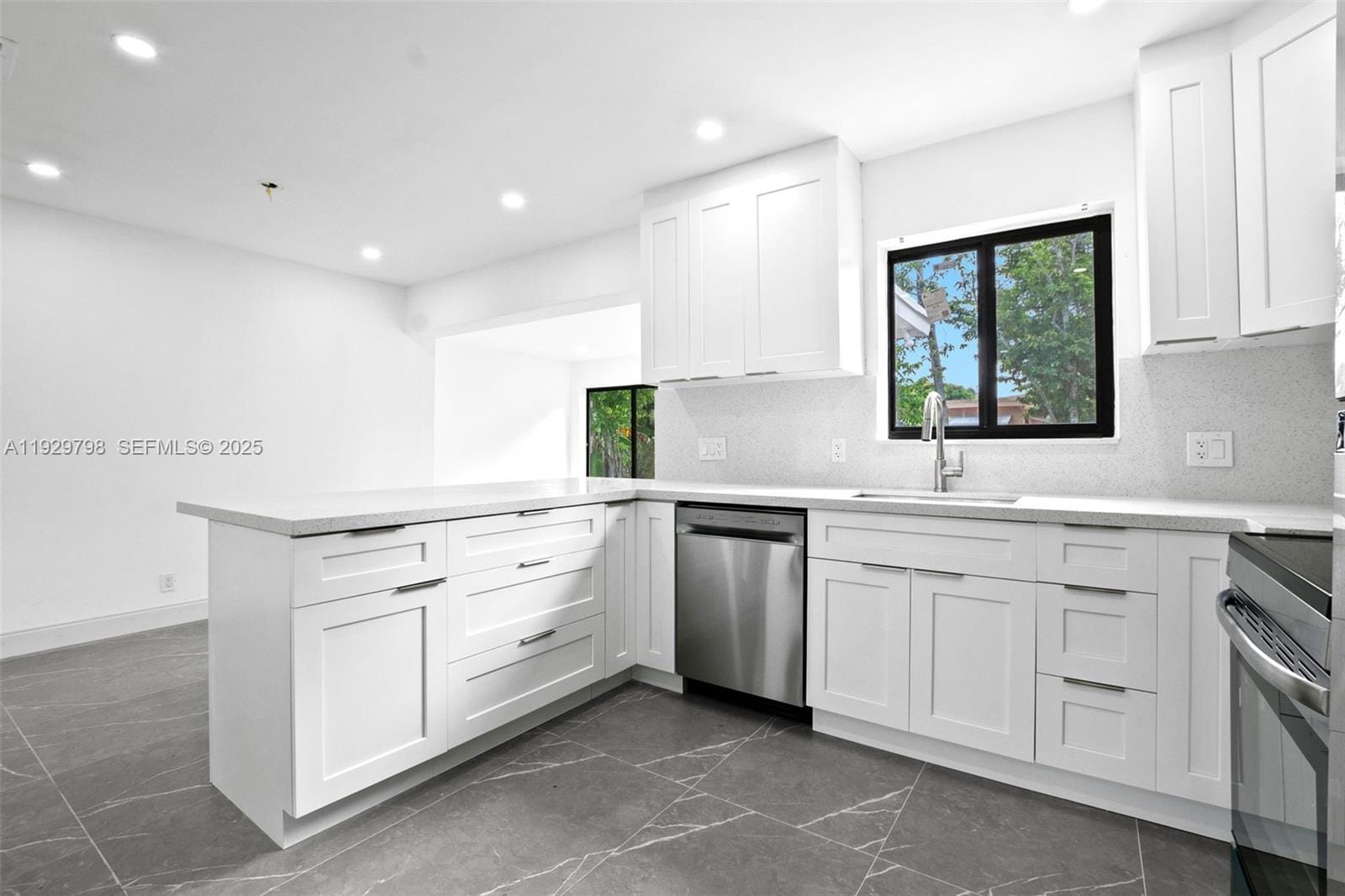 1136 Tennessee Avenue, Fort Lauderdale, FL 33312 photo 17