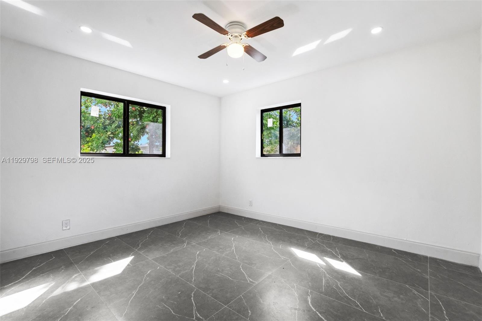 1136 Tennessee Avenue, Fort Lauderdale, FL 33312 photo 19