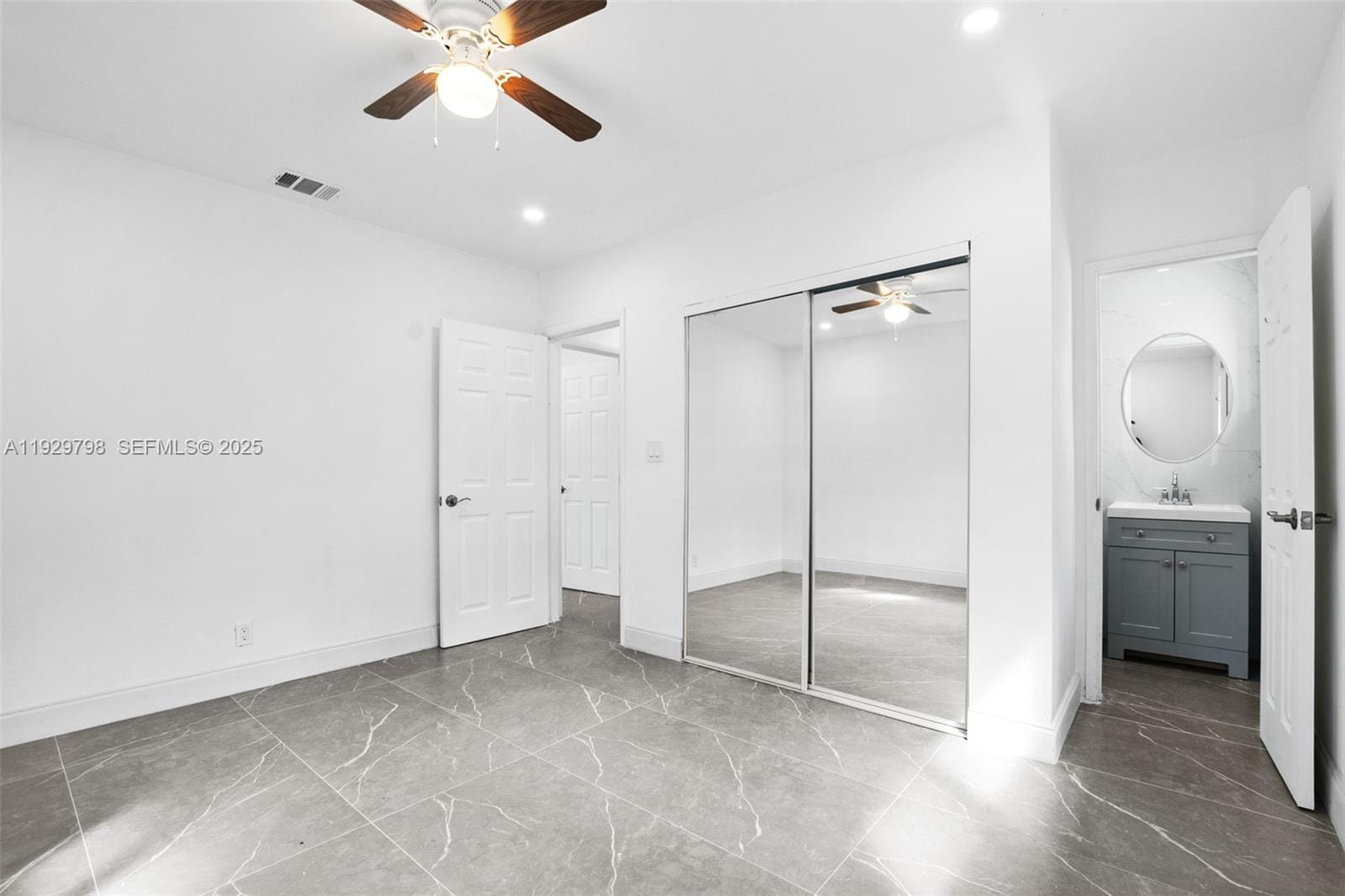1136 Tennessee Avenue, Fort Lauderdale, FL 33312 photo 20