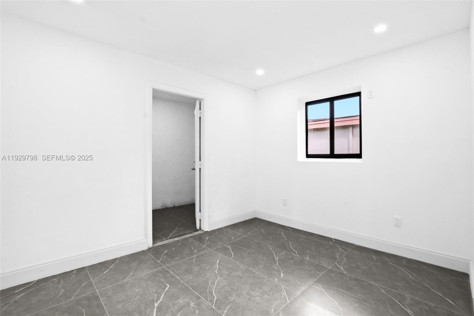 1136 Tennessee Avenue, Fort Lauderdale, FL 33312 photo 22
