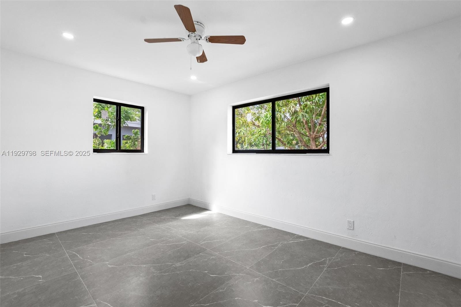 1136 Tennessee Avenue, Fort Lauderdale, FL 33312 photo 23