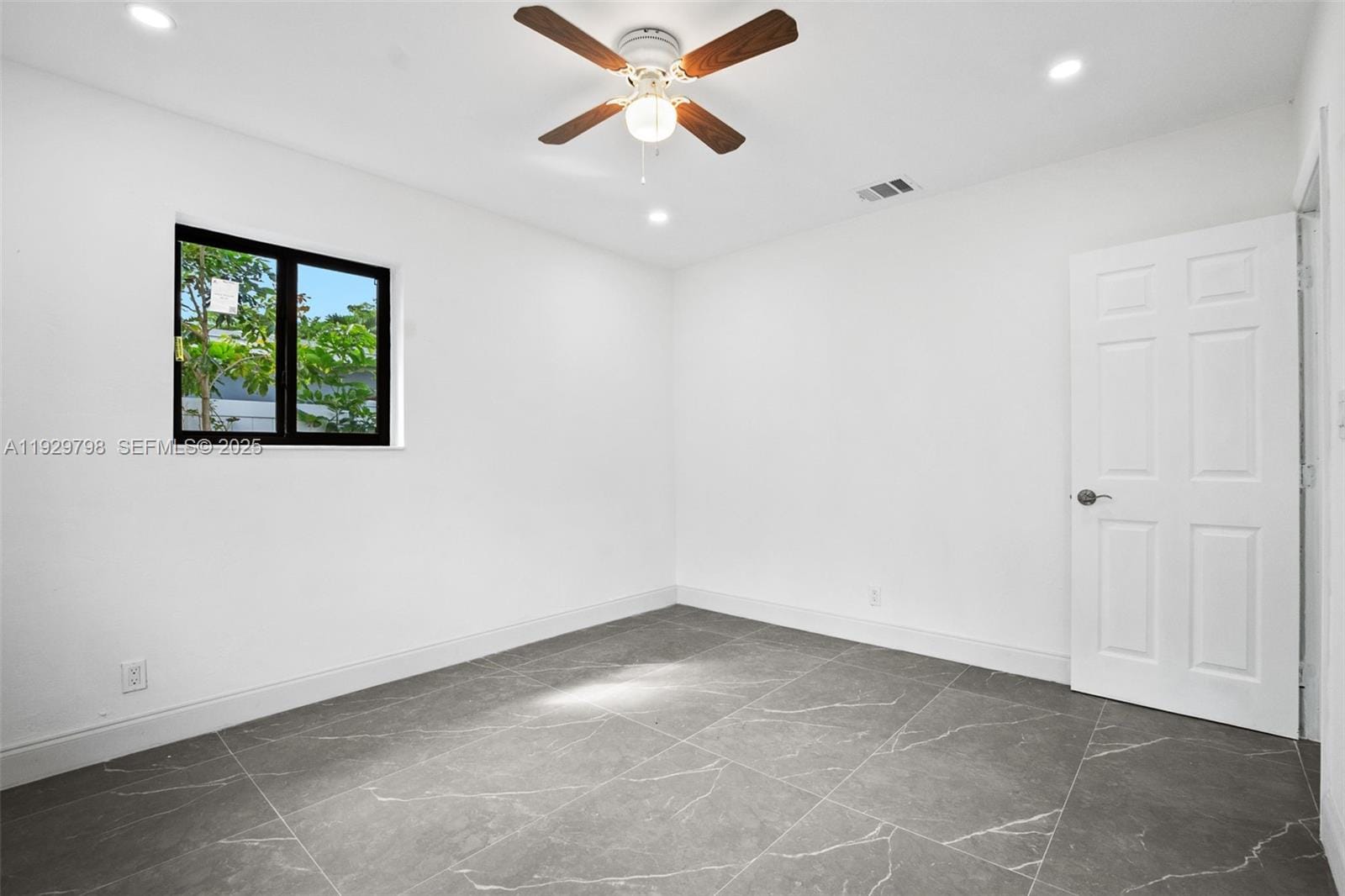 1136 Tennessee Avenue, Fort Lauderdale, FL 33312 photo 24