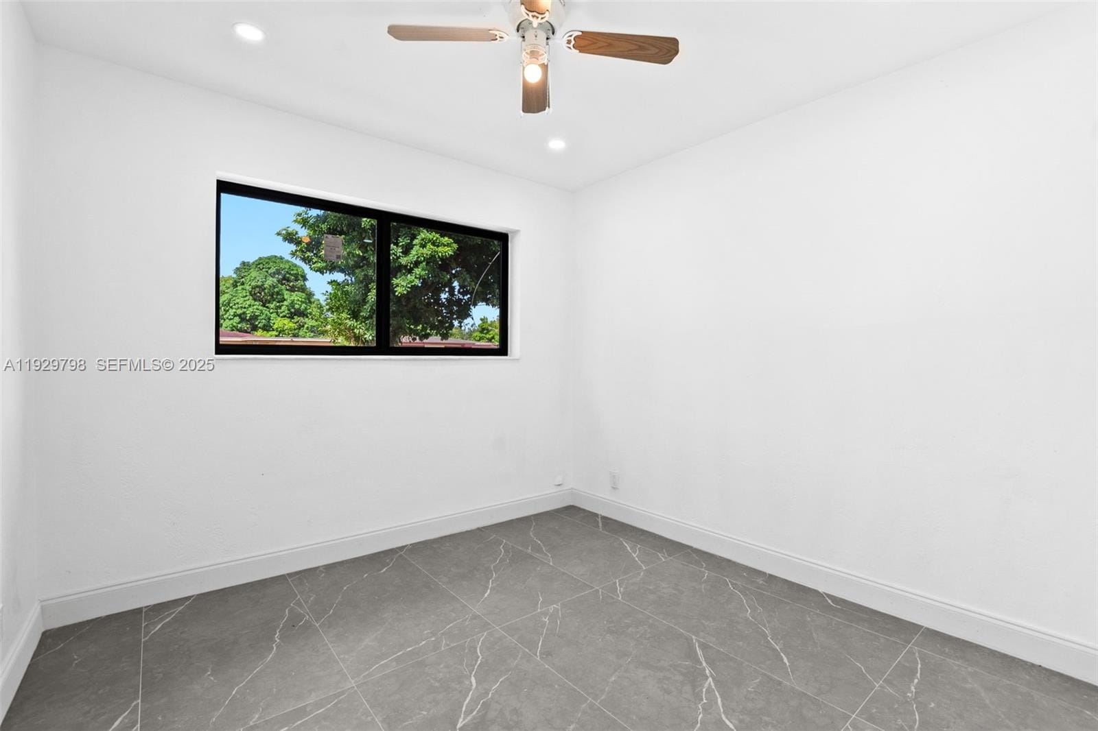 1136 Tennessee Avenue, Fort Lauderdale, FL 33312 photo 25