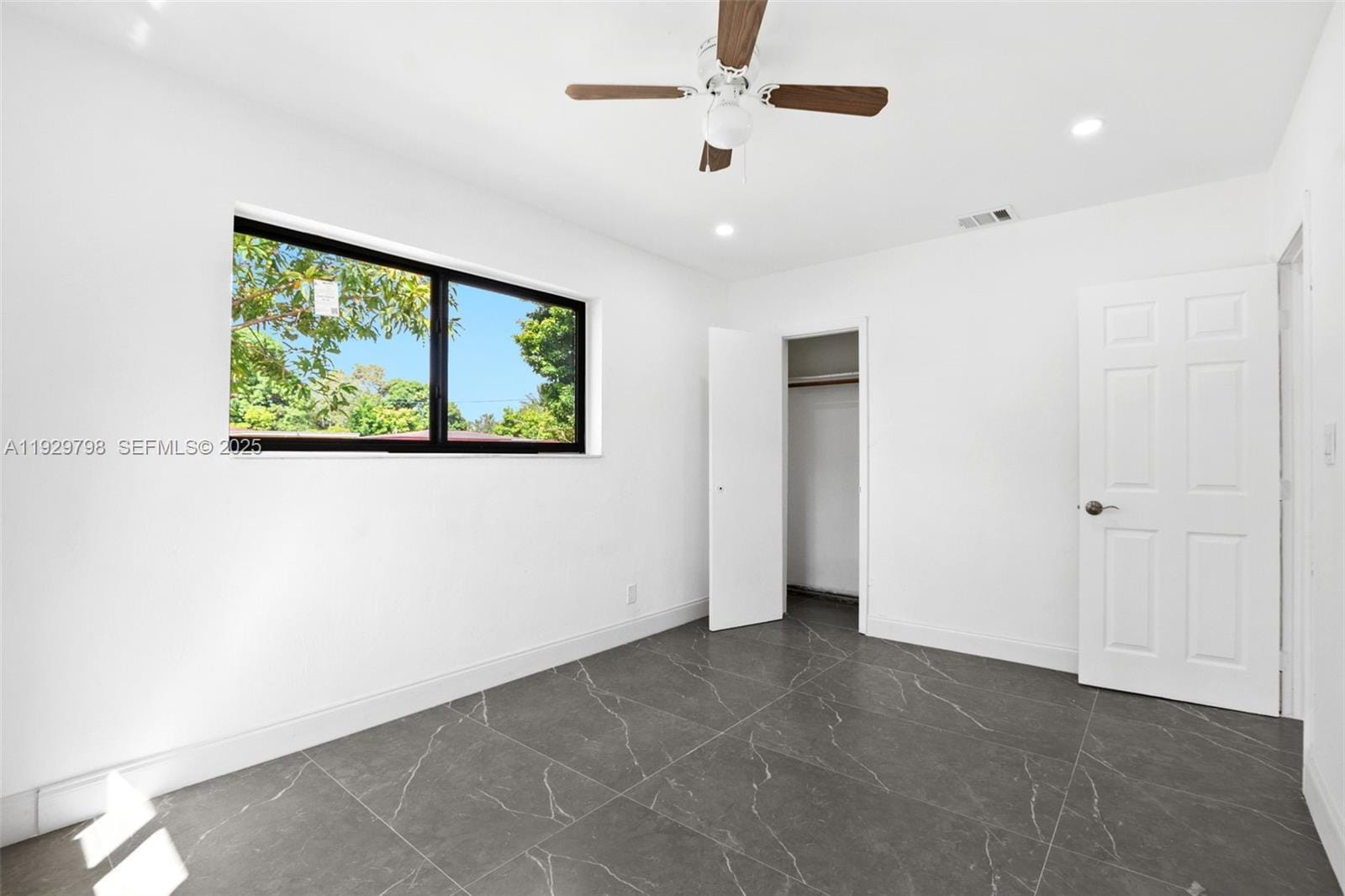 1136 Tennessee Avenue, Fort Lauderdale, FL 33312 photo 26