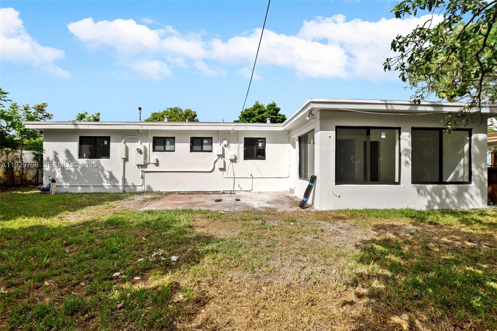 1136 Tennessee Avenue, Fort Lauderdale, FL 33312 photo 29