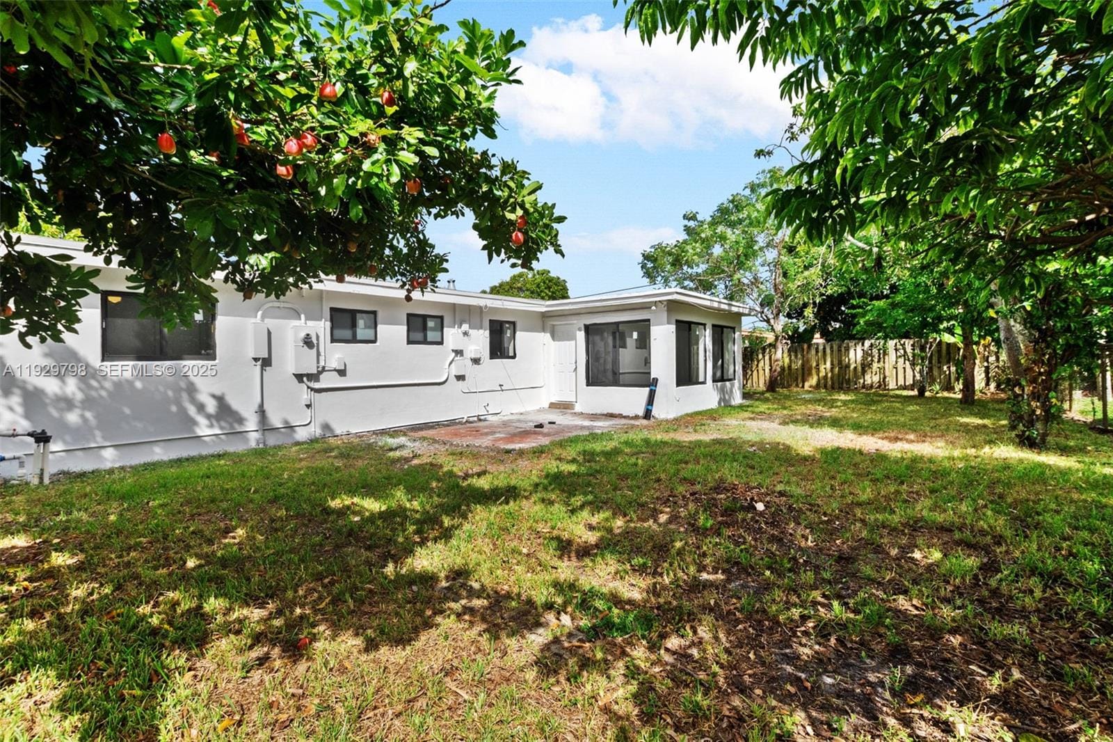 1136 Tennessee Avenue, Fort Lauderdale, FL 33312 photo 30
