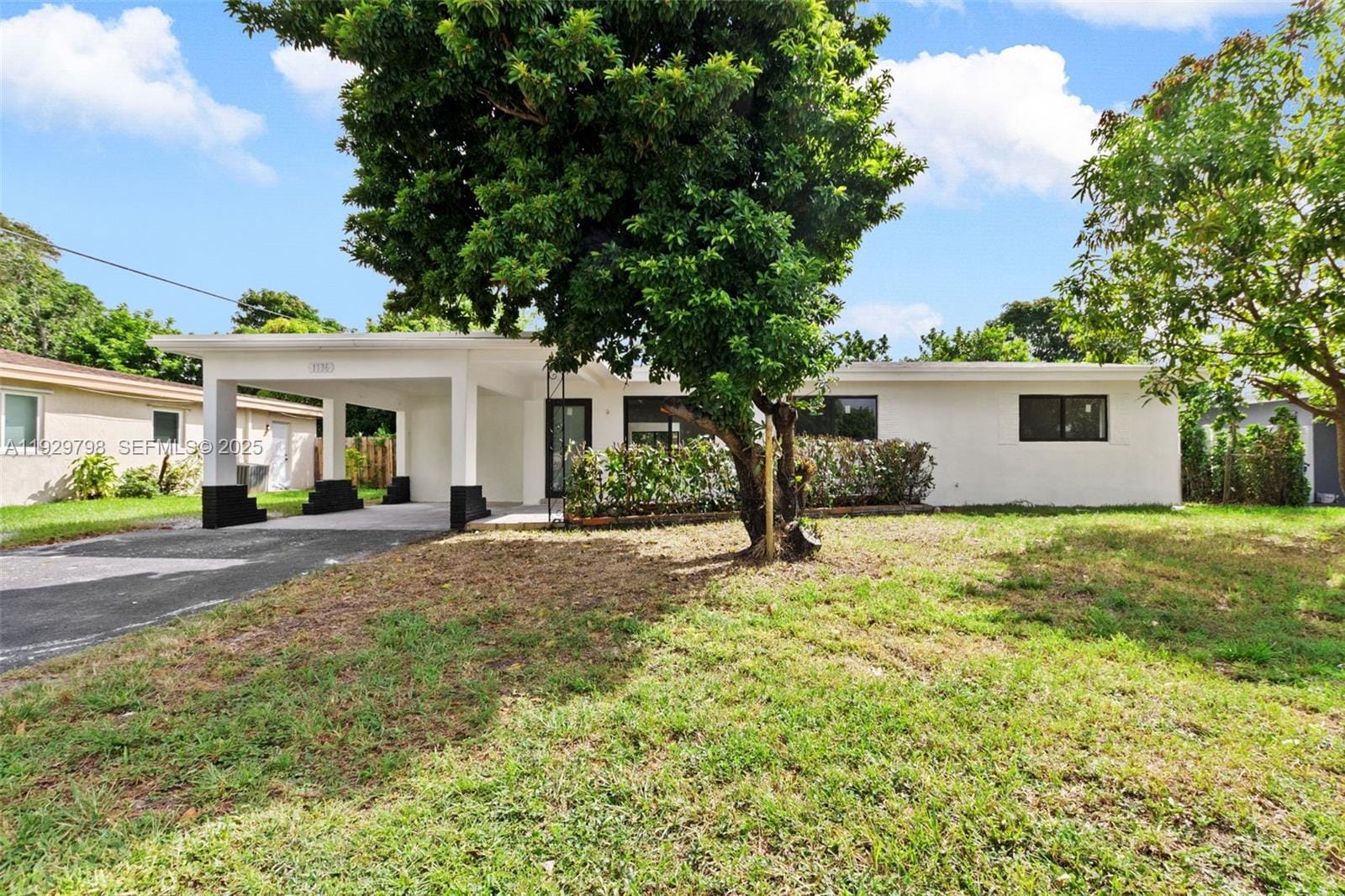 1136 Tennessee Avenue, Fort Lauderdale, FL 33312 photo 5