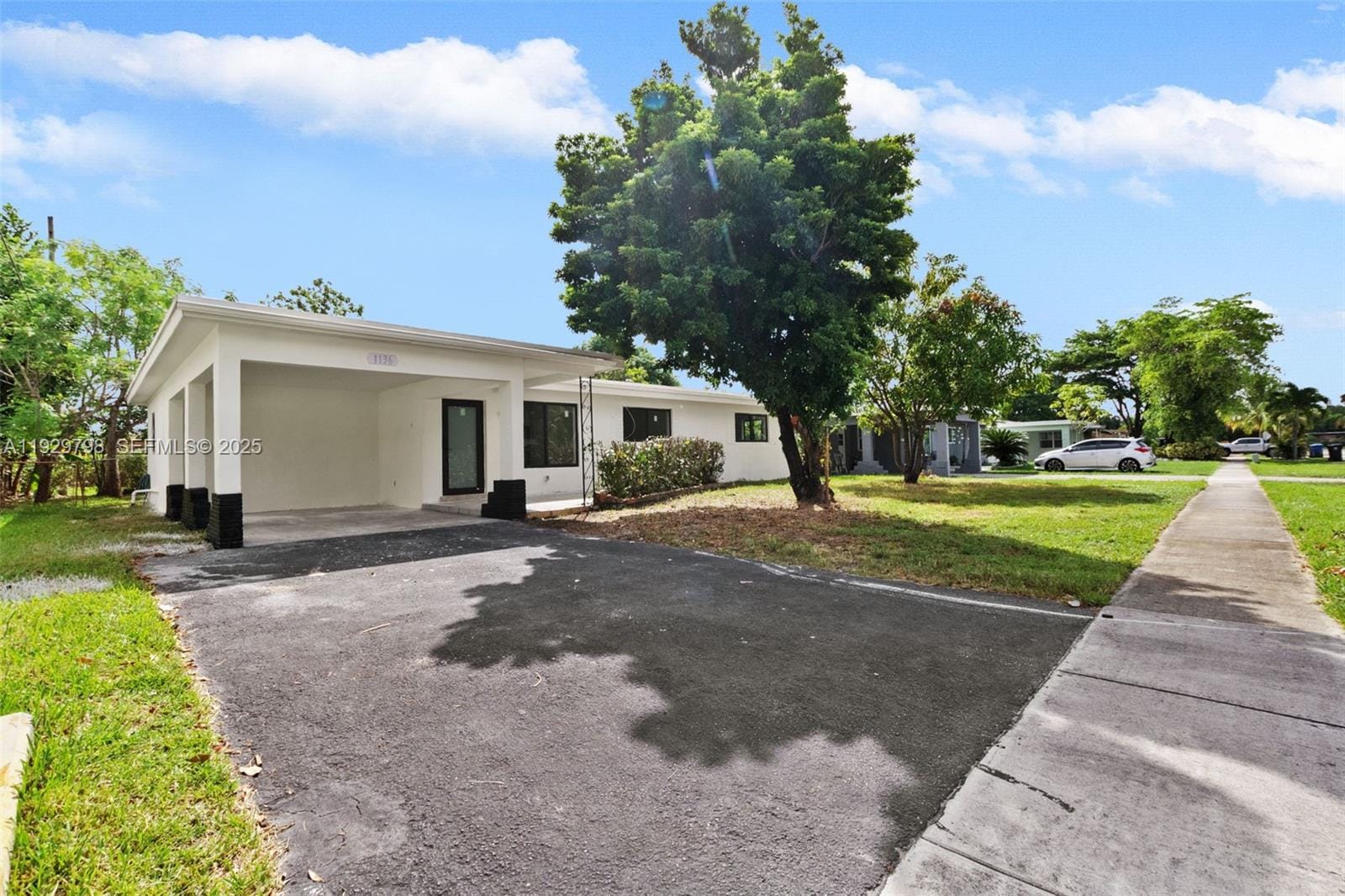 1136 Tennessee Avenue, Fort Lauderdale, FL 33312 photo 6