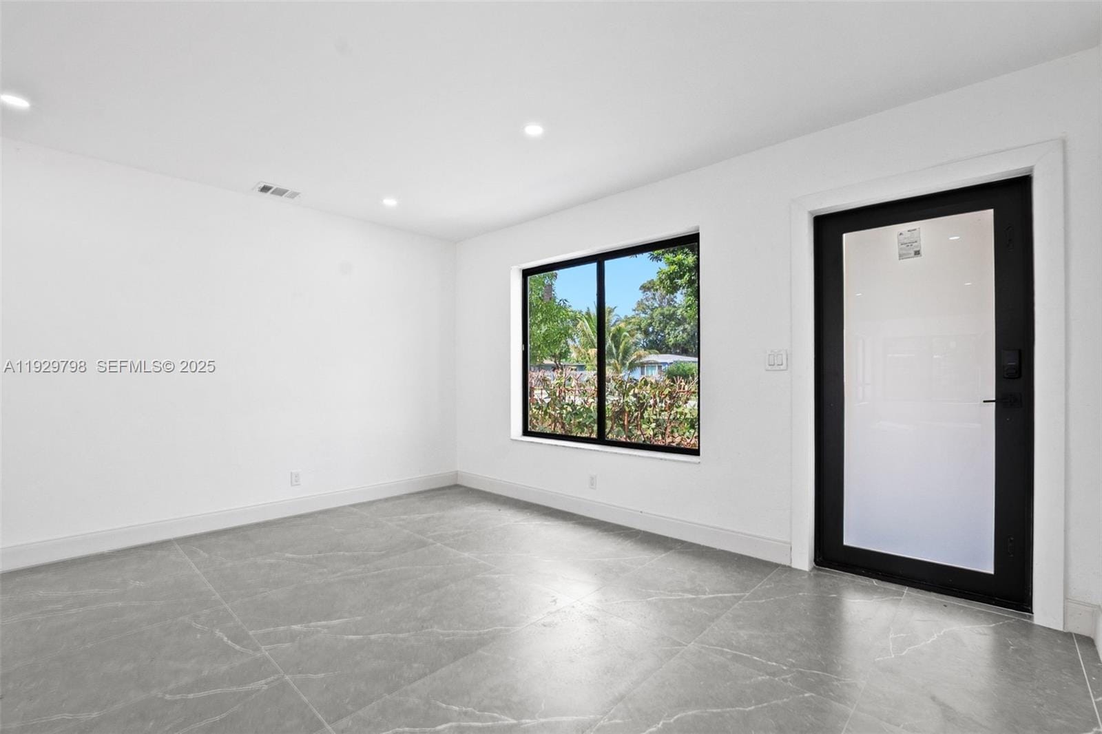 1136 Tennessee Avenue, Fort Lauderdale, FL 33312 photo 7