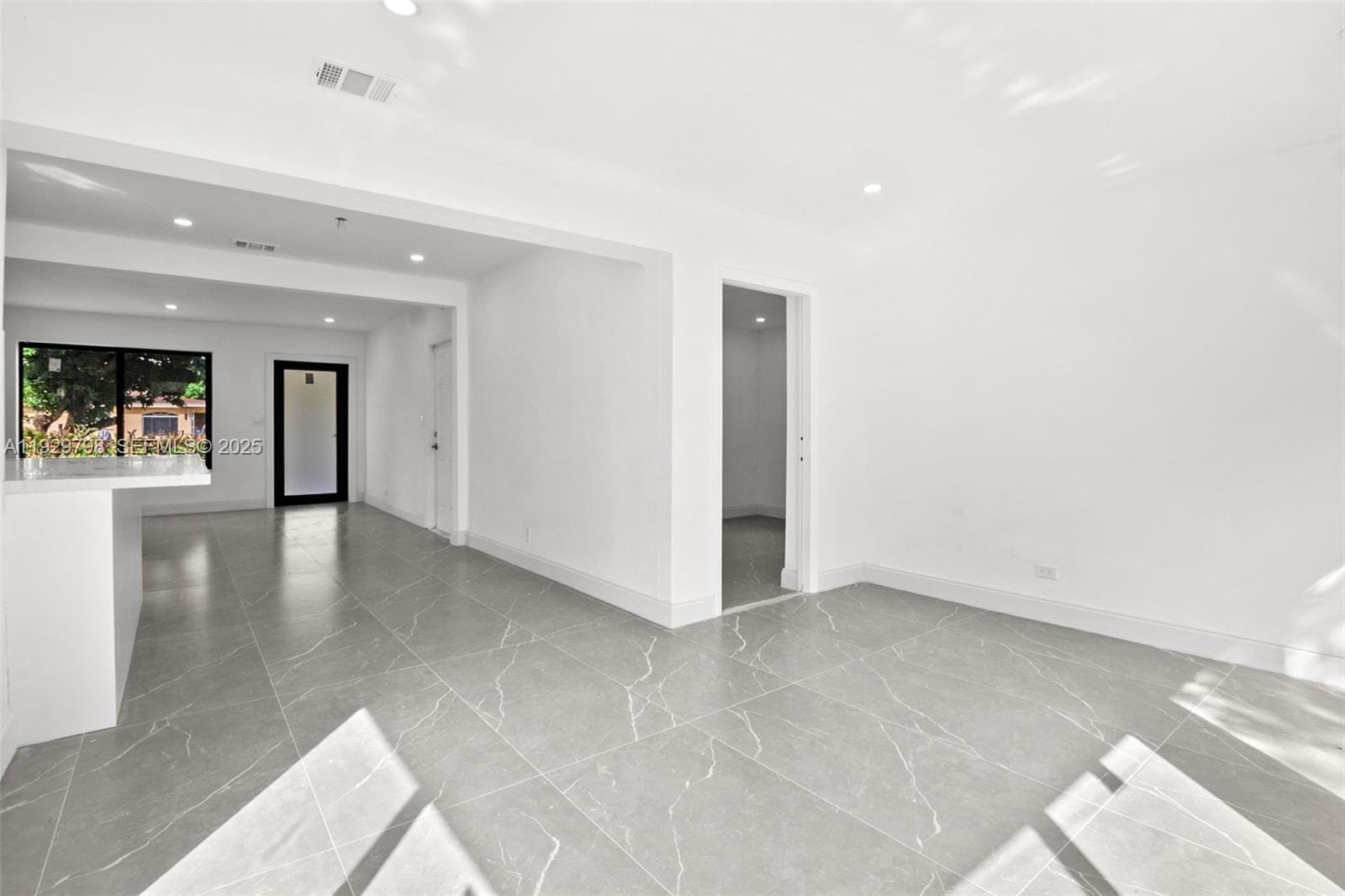1136 Tennessee Avenue, Fort Lauderdale, FL 33312 photo 9