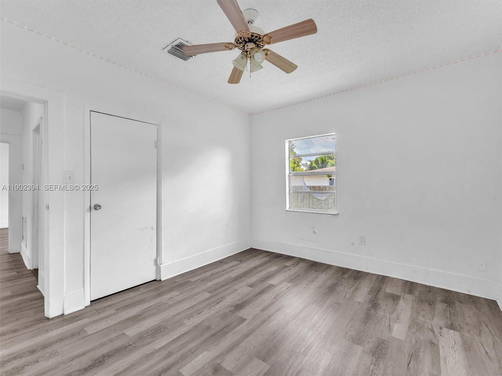 1928 Dewey Street, Hollywood, FL 33020 photo 14