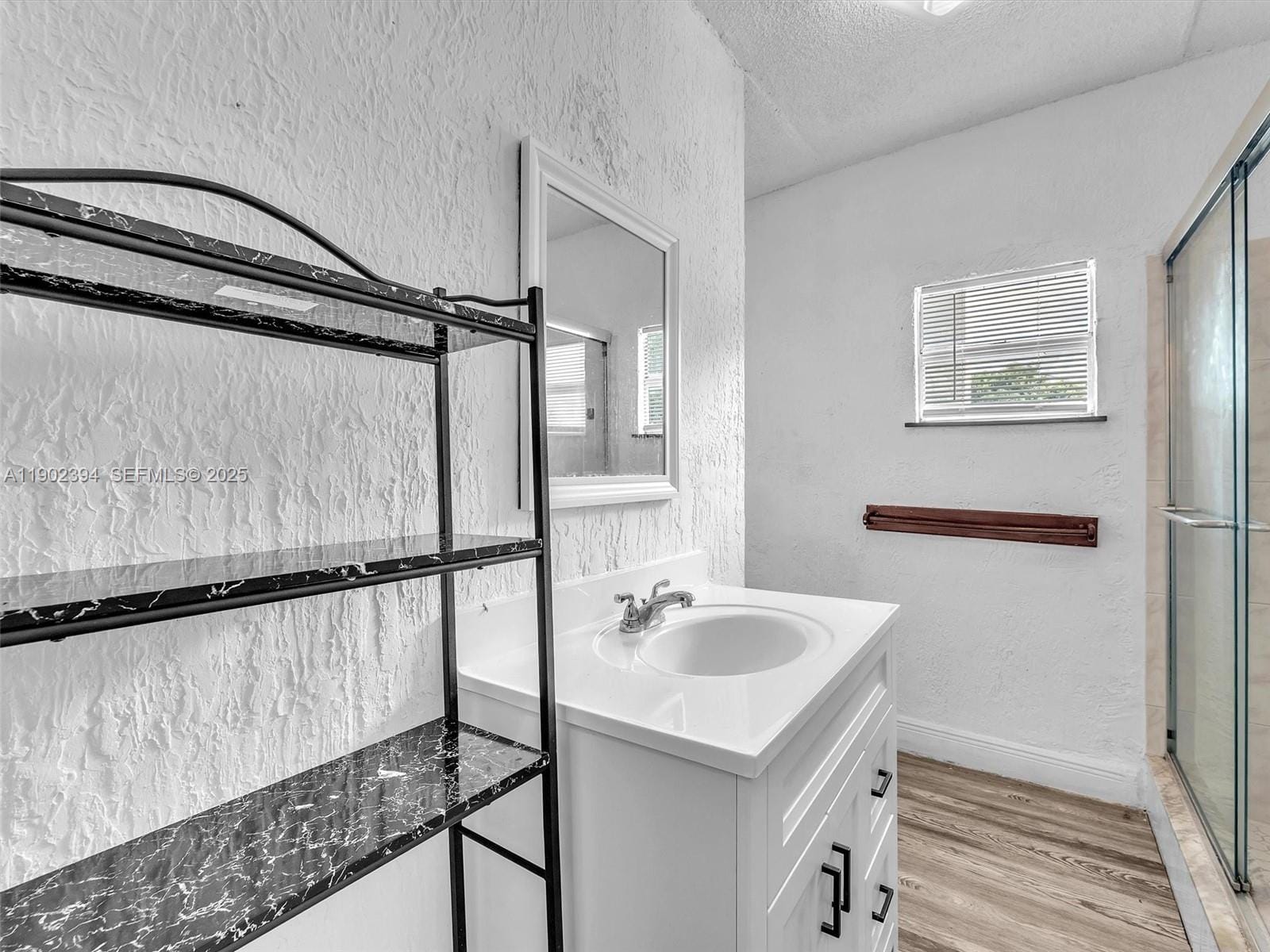 1928 Dewey Street, Hollywood, FL 33020 photo 15