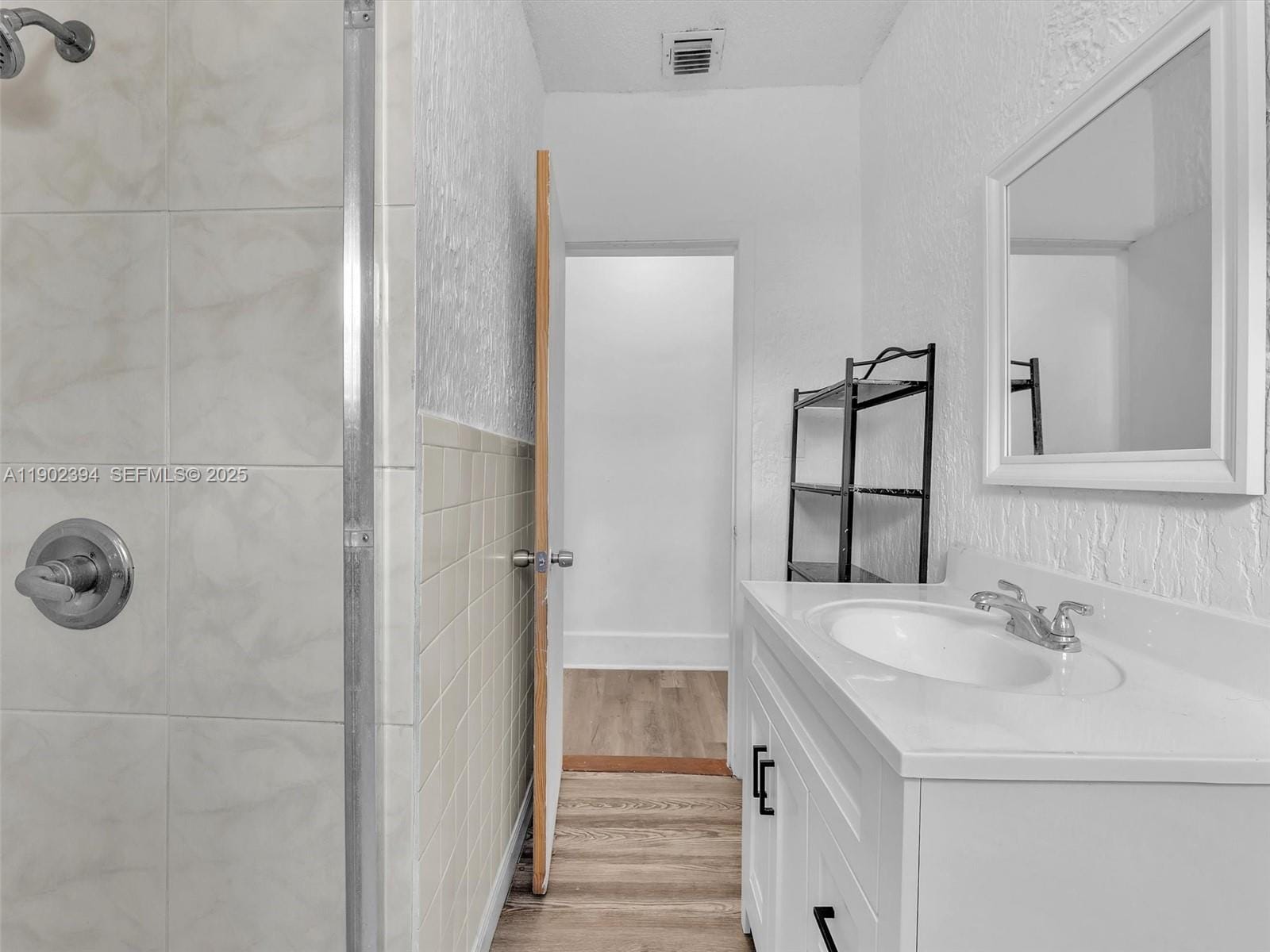 1928 Dewey Street, Hollywood, FL 33020 photo 16