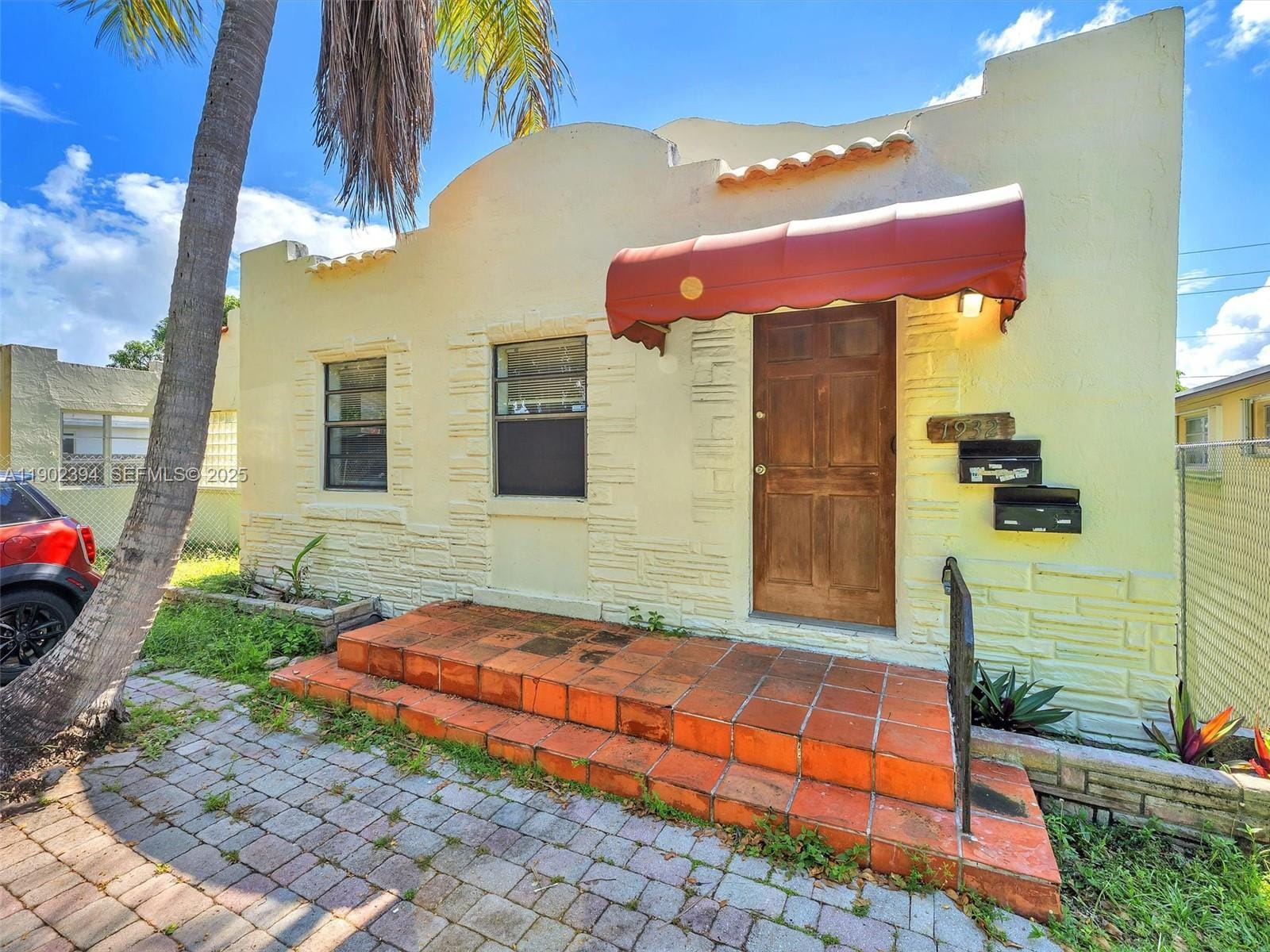 1928 Dewey Street, Hollywood, FL 33020 photo 17