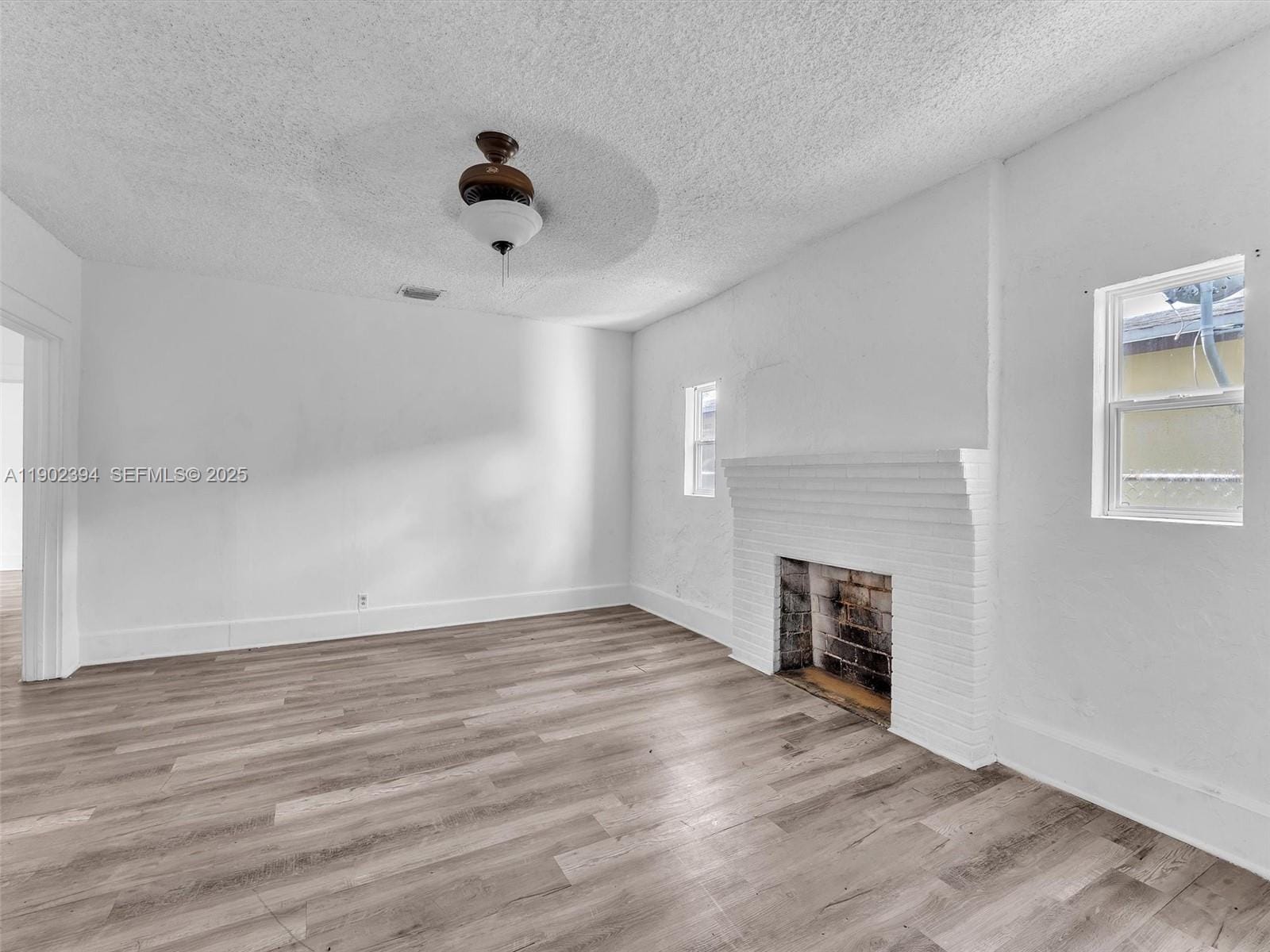 1928 Dewey Street, Hollywood, FL 33020 photo 18