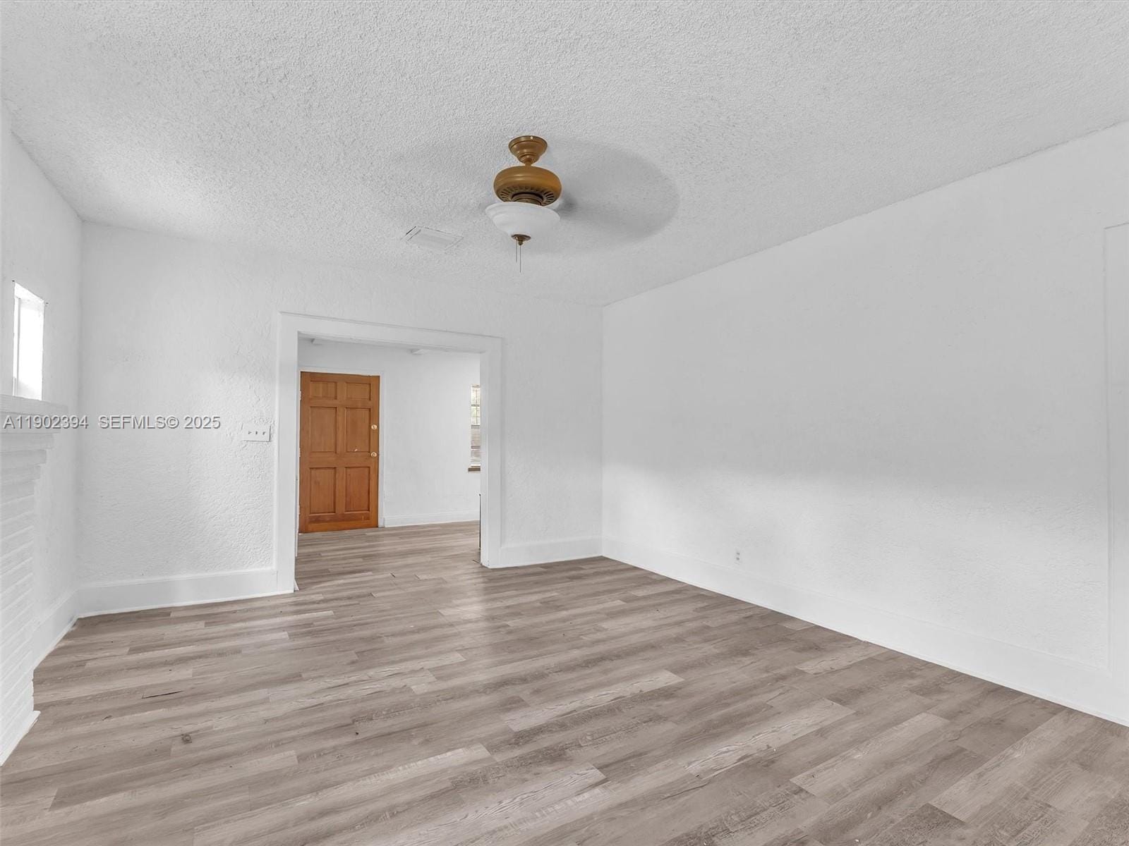 1928 Dewey Street, Hollywood, FL 33020 photo 19