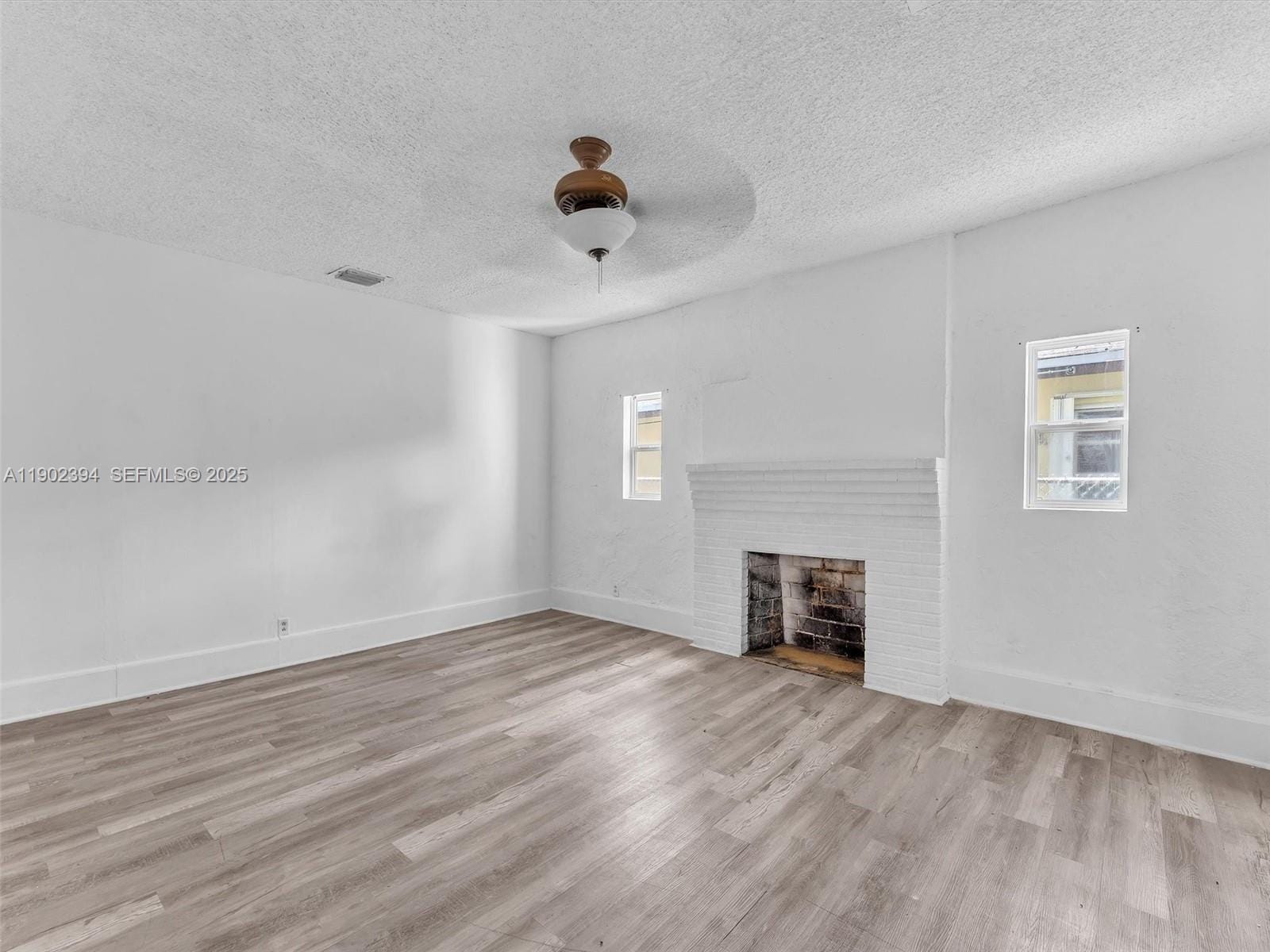 1928 Dewey Street, Hollywood, FL 33020 photo 20