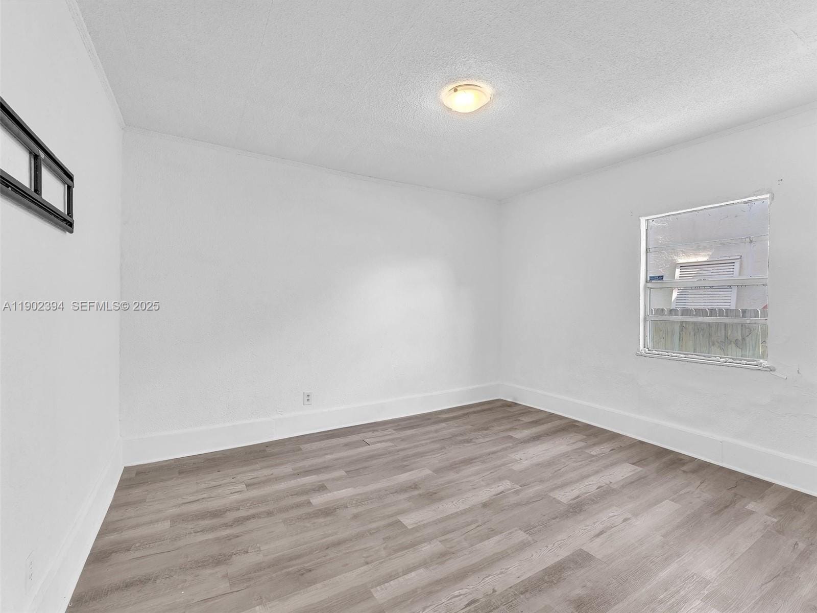 1928 Dewey Street, Hollywood, FL 33020 photo 21