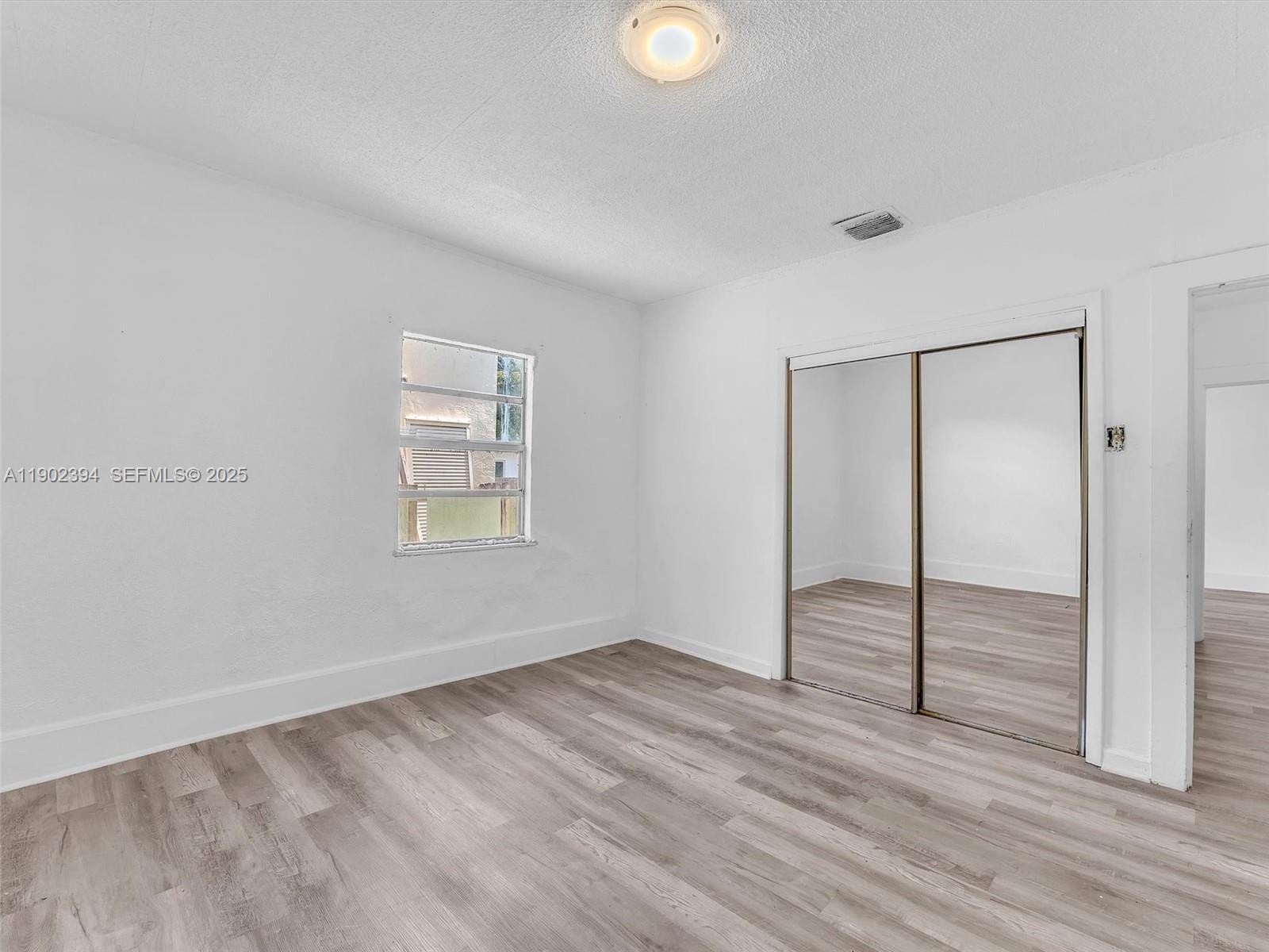 1928 Dewey Street, Hollywood, FL 33020 photo 22