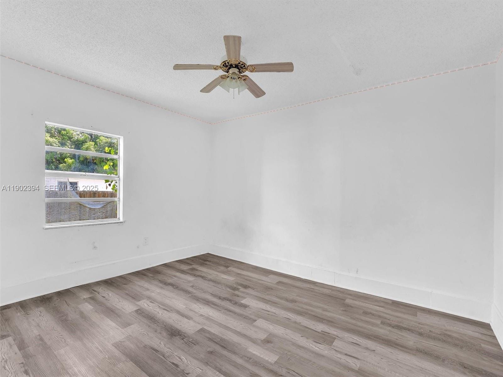 1928 Dewey Street, Hollywood, FL 33020 photo 23