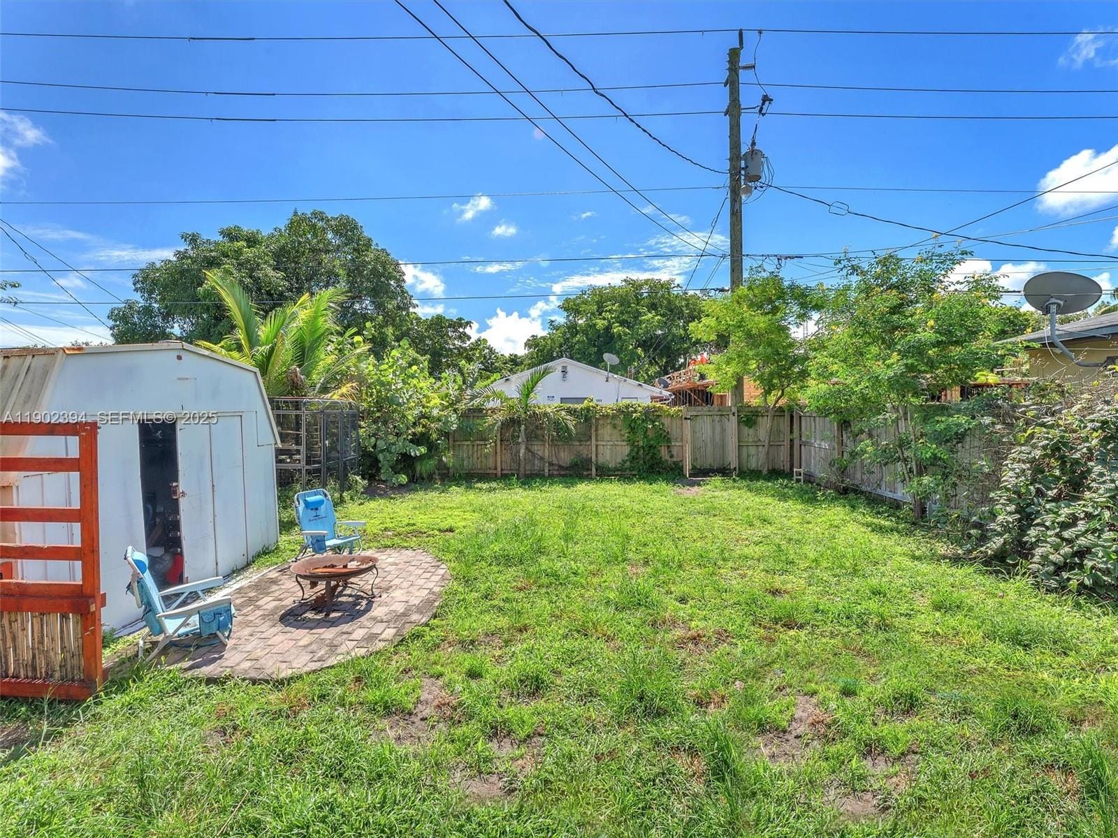 1928 Dewey Street, Hollywood, FL 33020 photo 24