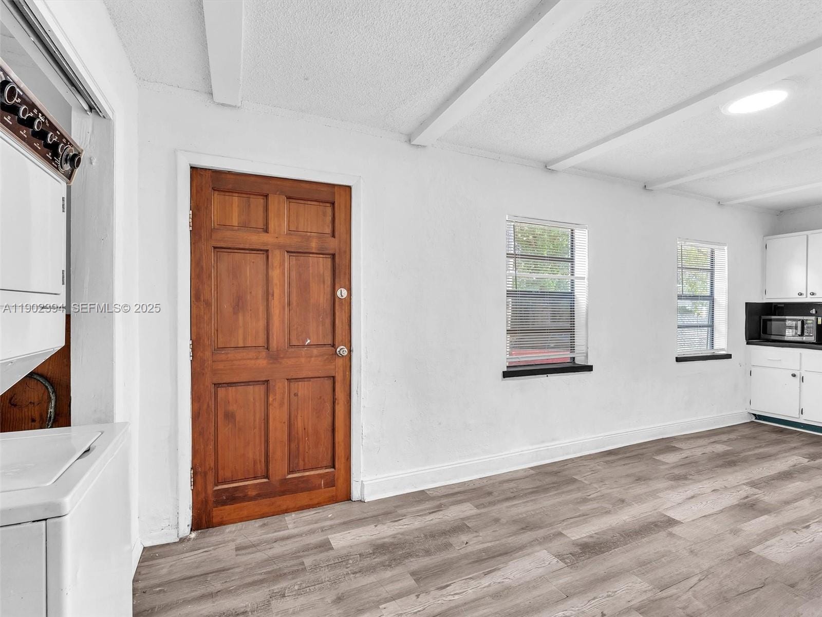 1928 Dewey Street, Hollywood, FL 33020 photo 25